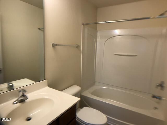 105 Mt Evans Drive Property Photo 19