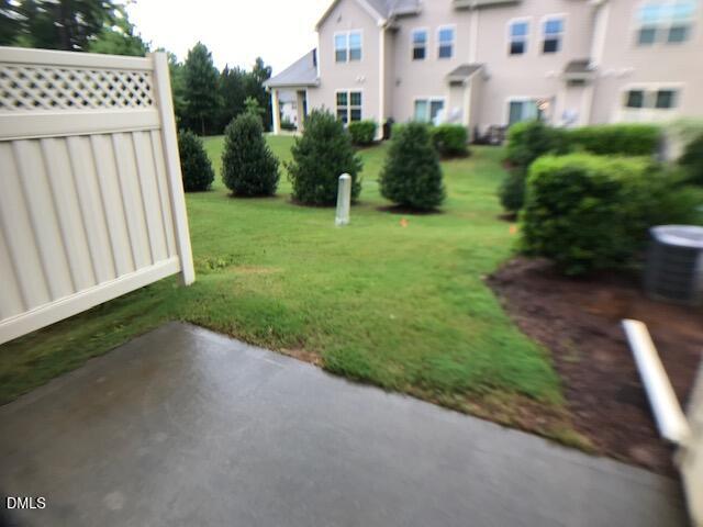 105 Mt Evans Drive Property Photo 20