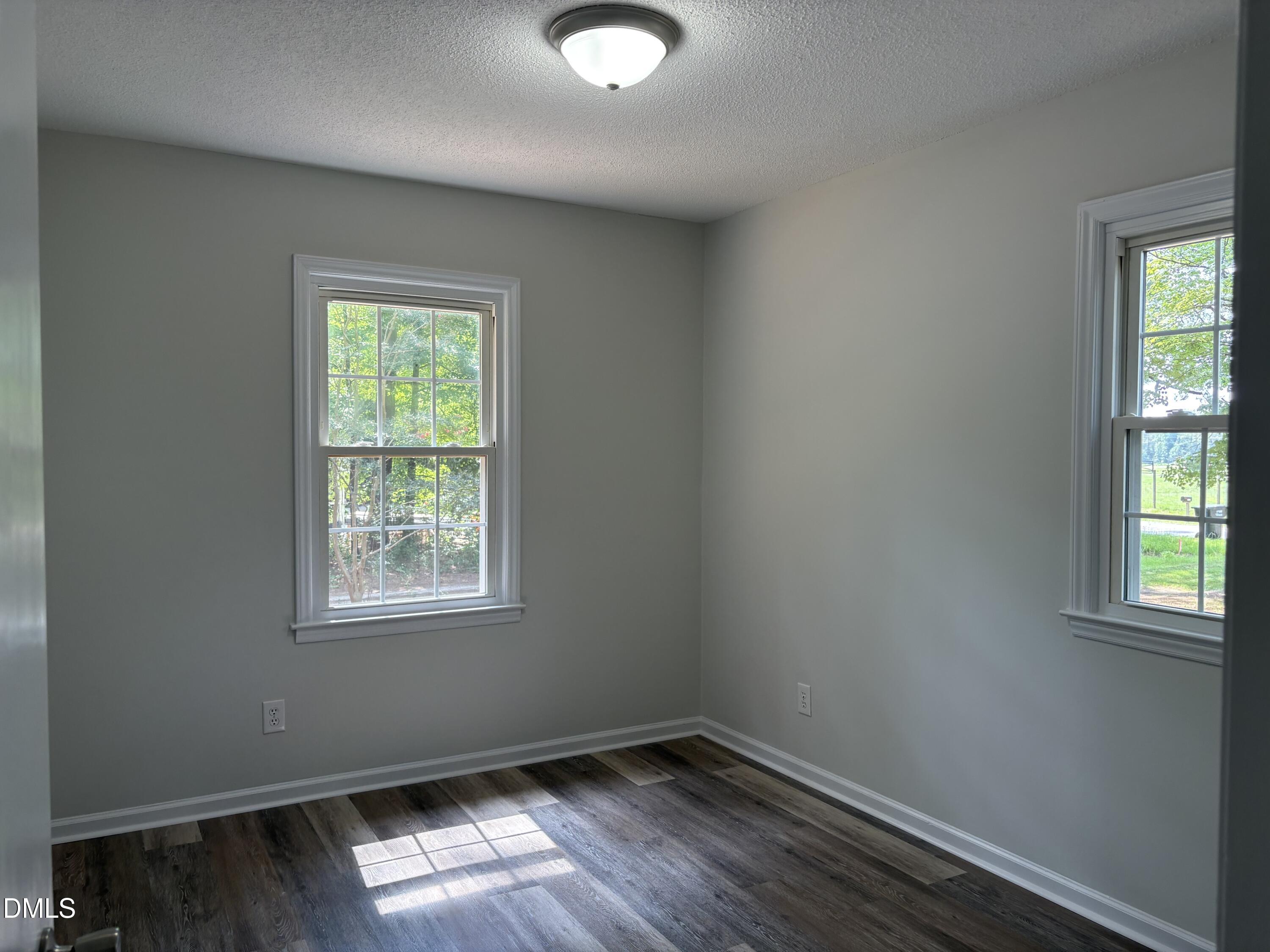 349 Strickland Hinton Road Property Photo 13