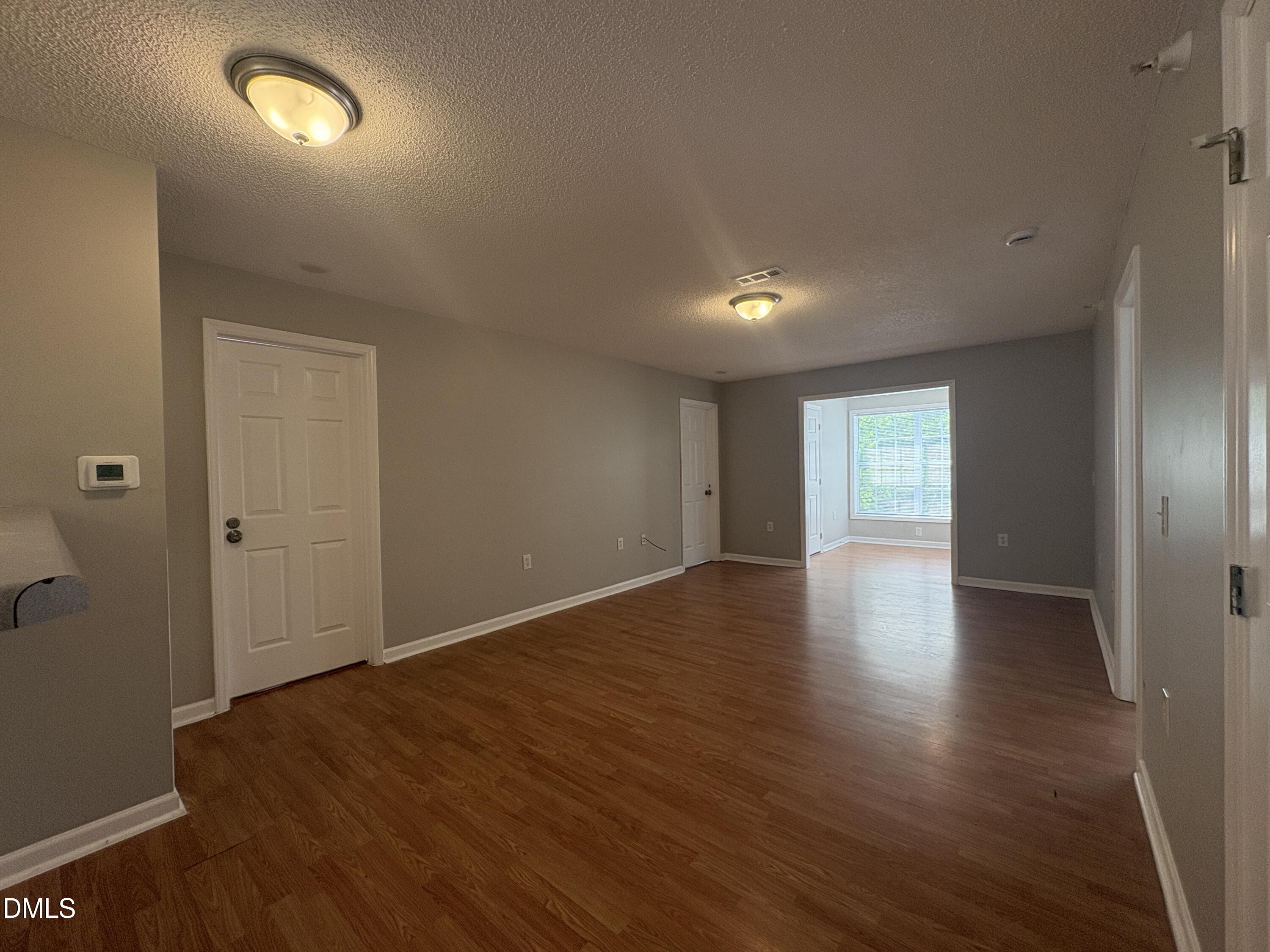 1305 Kent Road 204 Property Photo 2