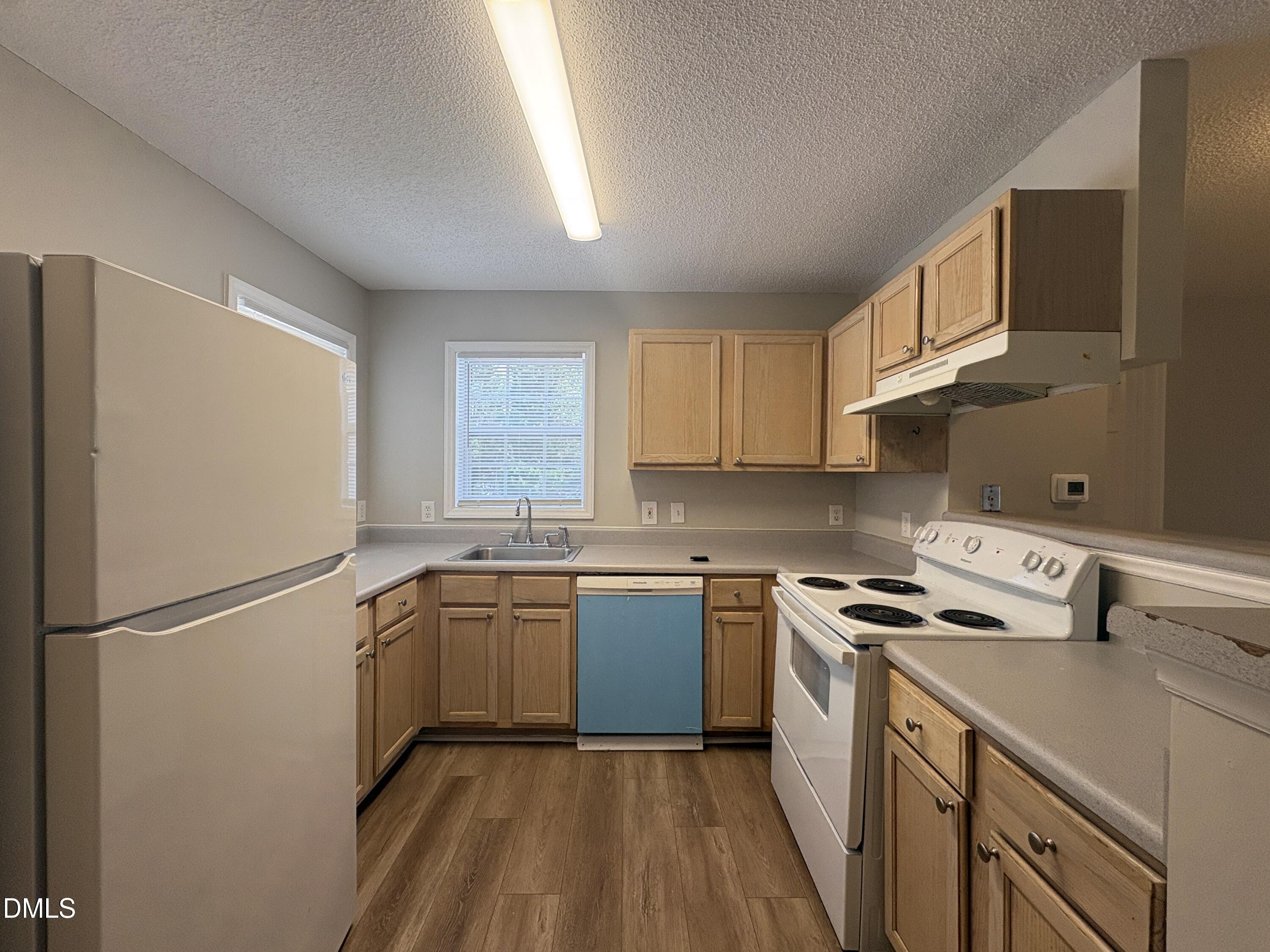 1305 Kent Road 204 Property Photo 4