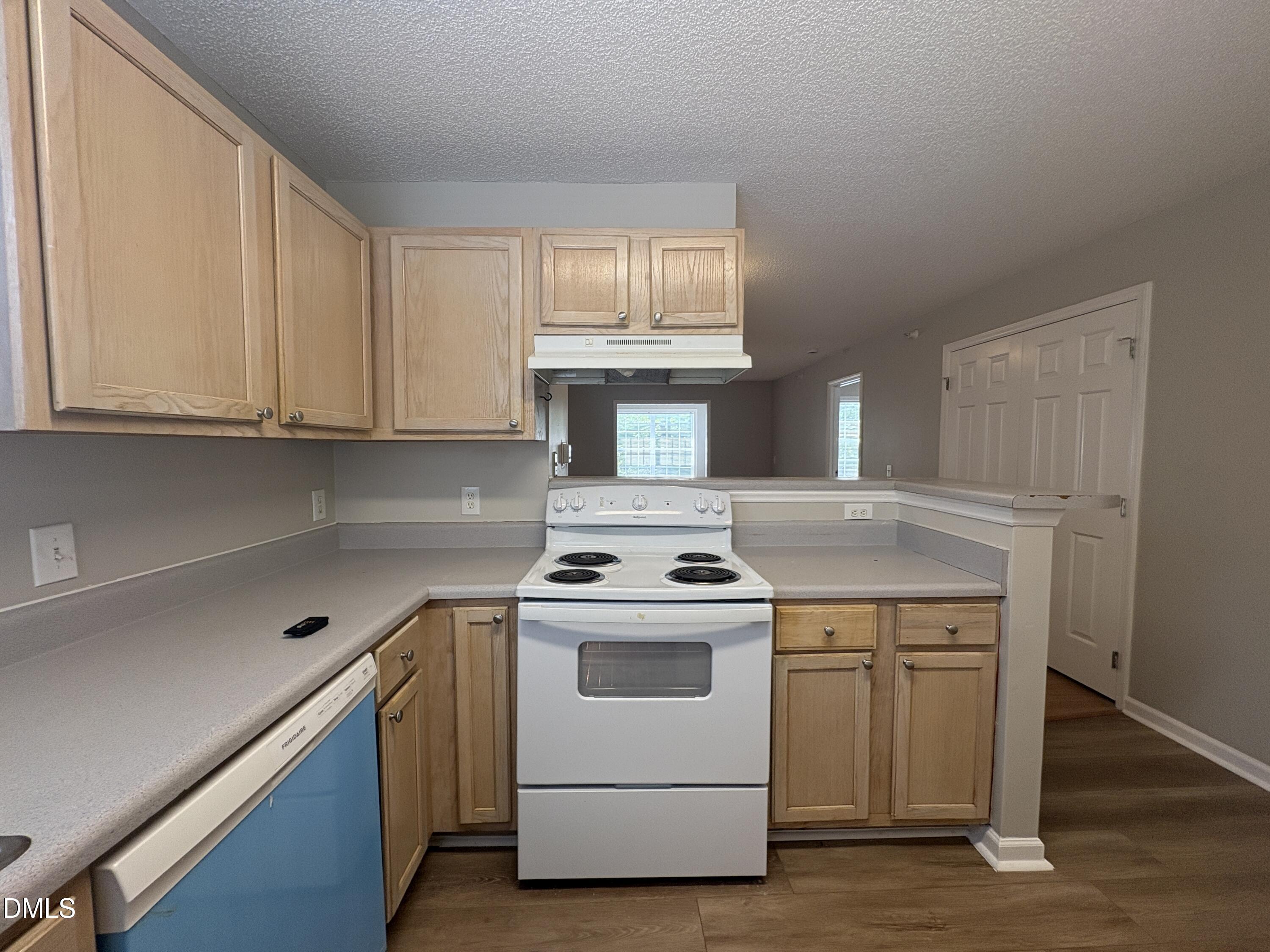 1305 Kent Road 204 Property Photo 5