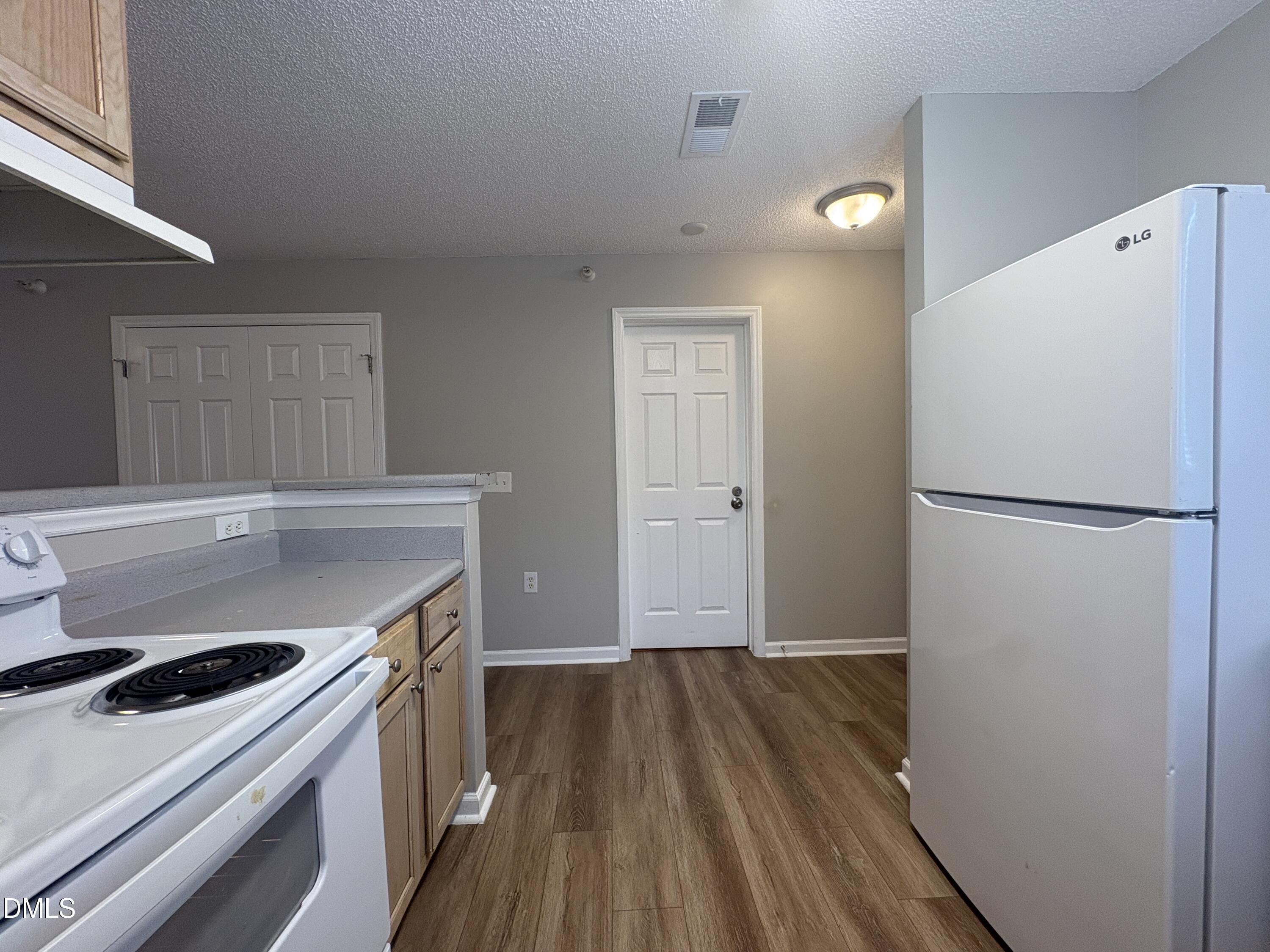 1305 Kent Road 204 Property Photo 6