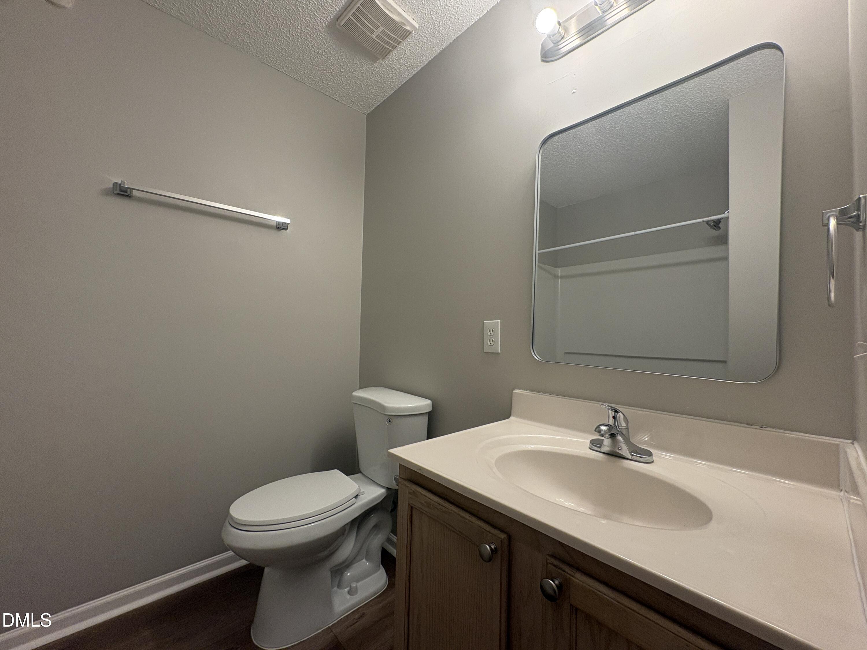 1305 Kent Road 204 Property Photo 10