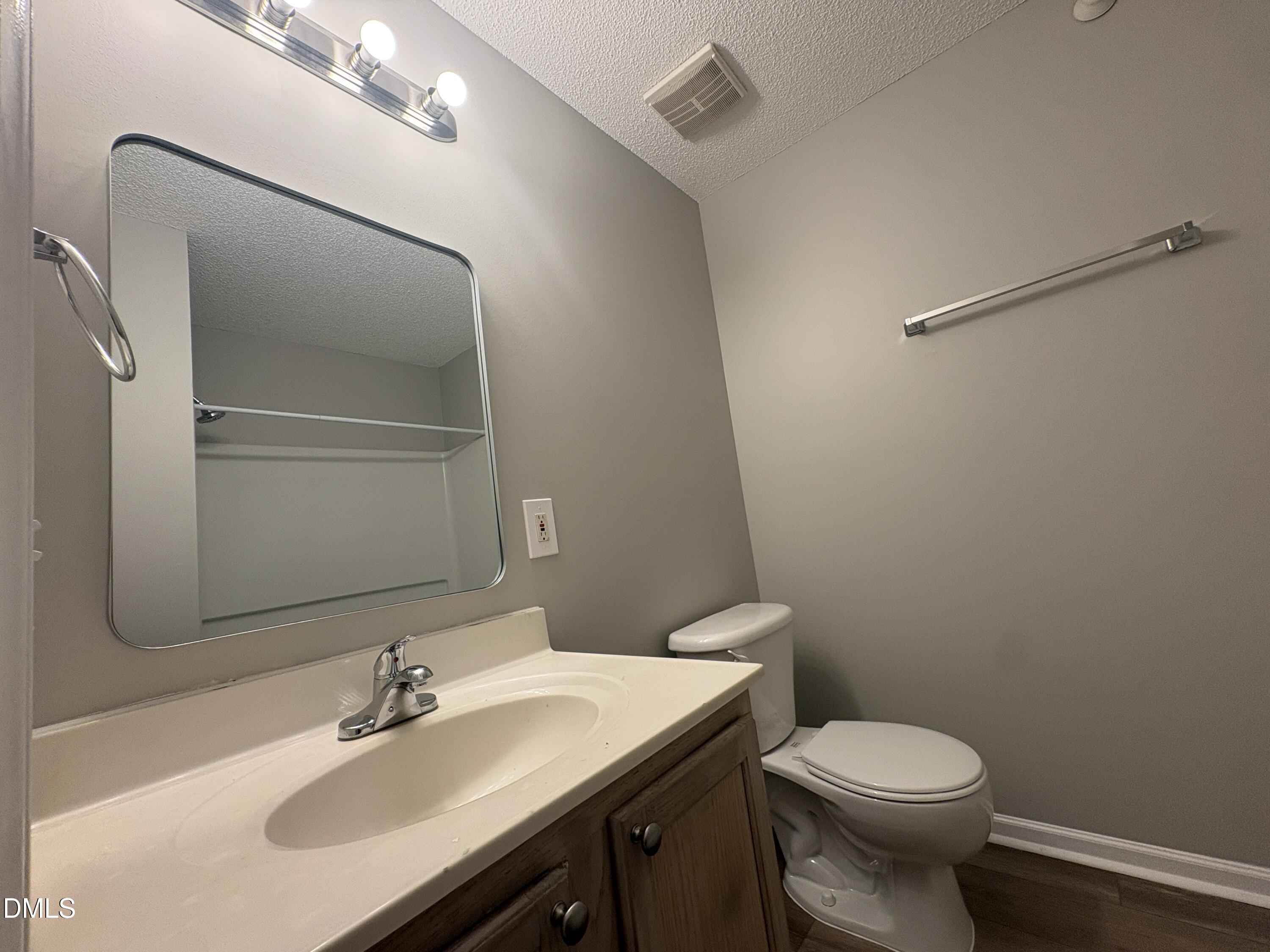 1305 Kent Road 204 Property Photo 12