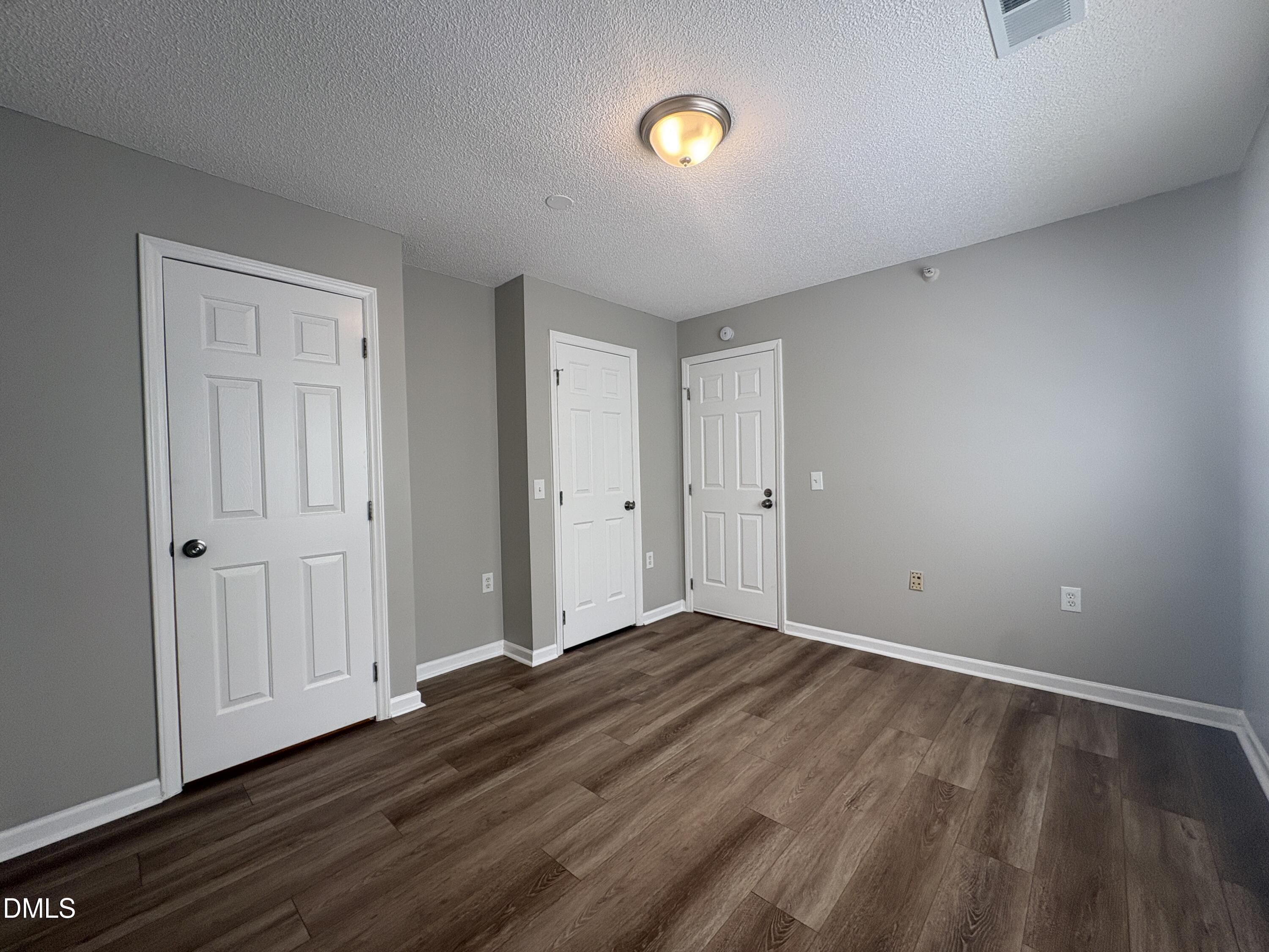 1305 Kent Road 204 Property Photo 14