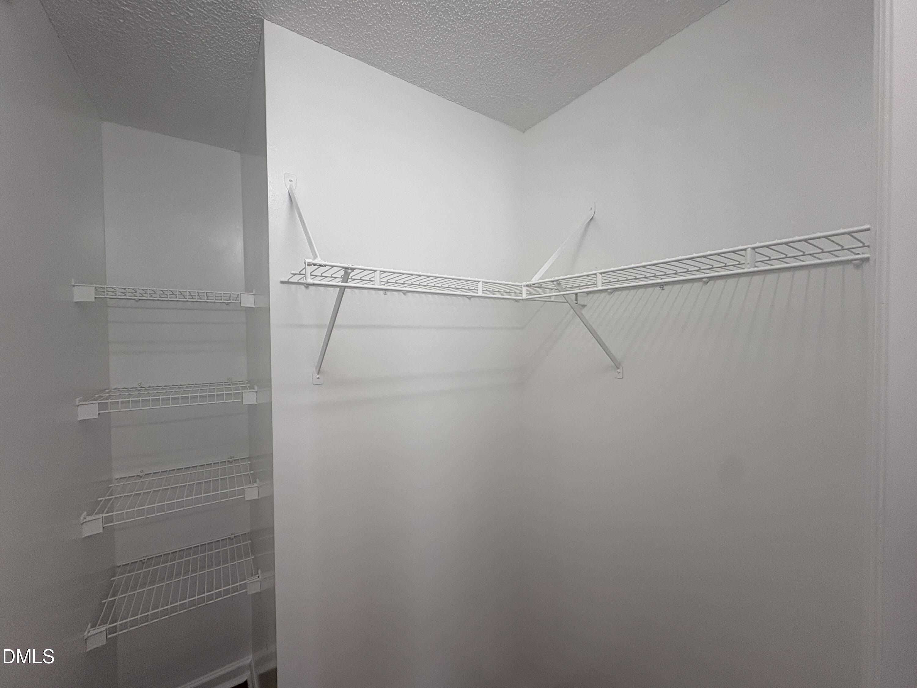 1305 Kent Road 204 Property Photo 15