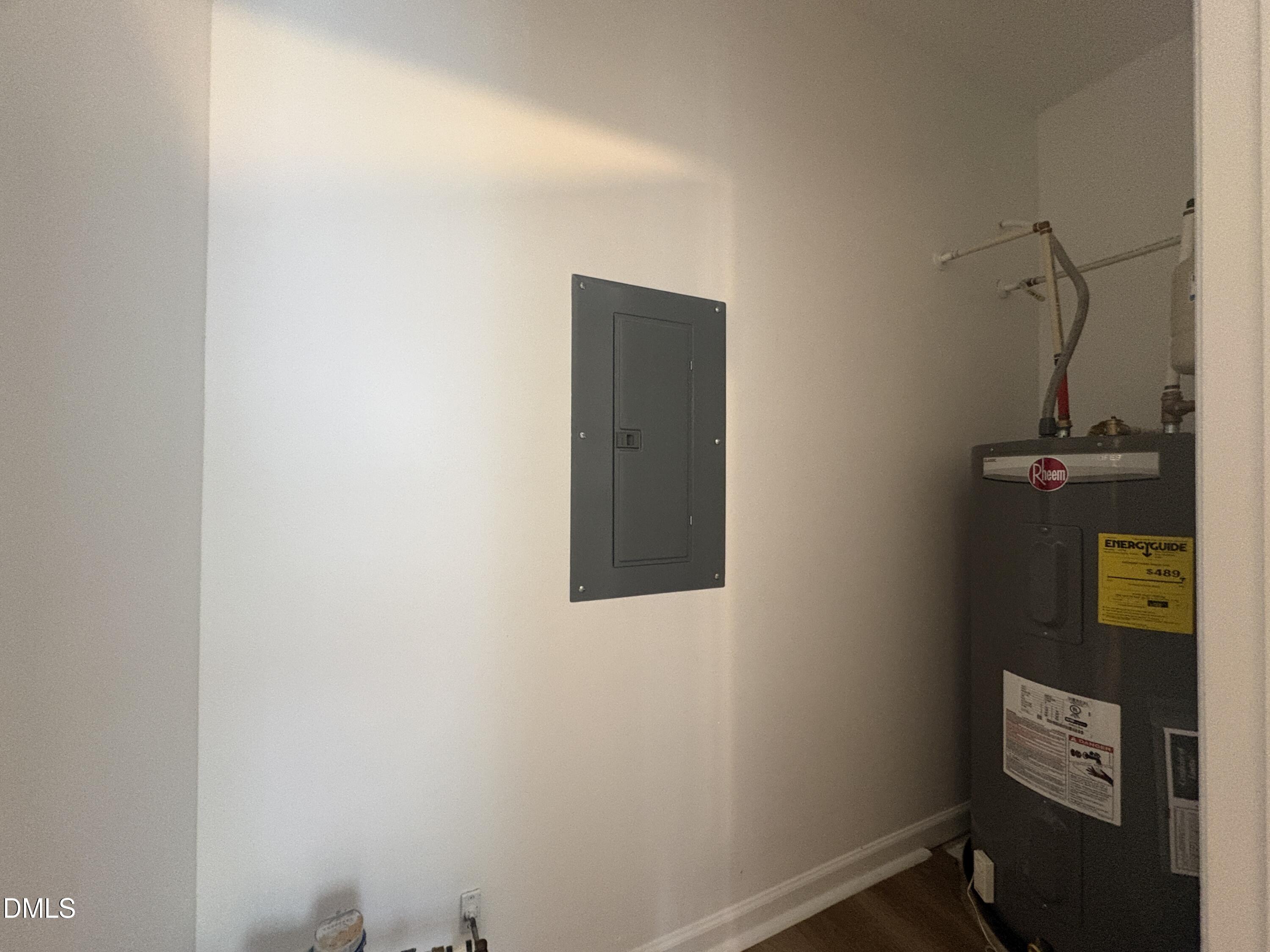 1305 Kent Road 204 Property Photo 17