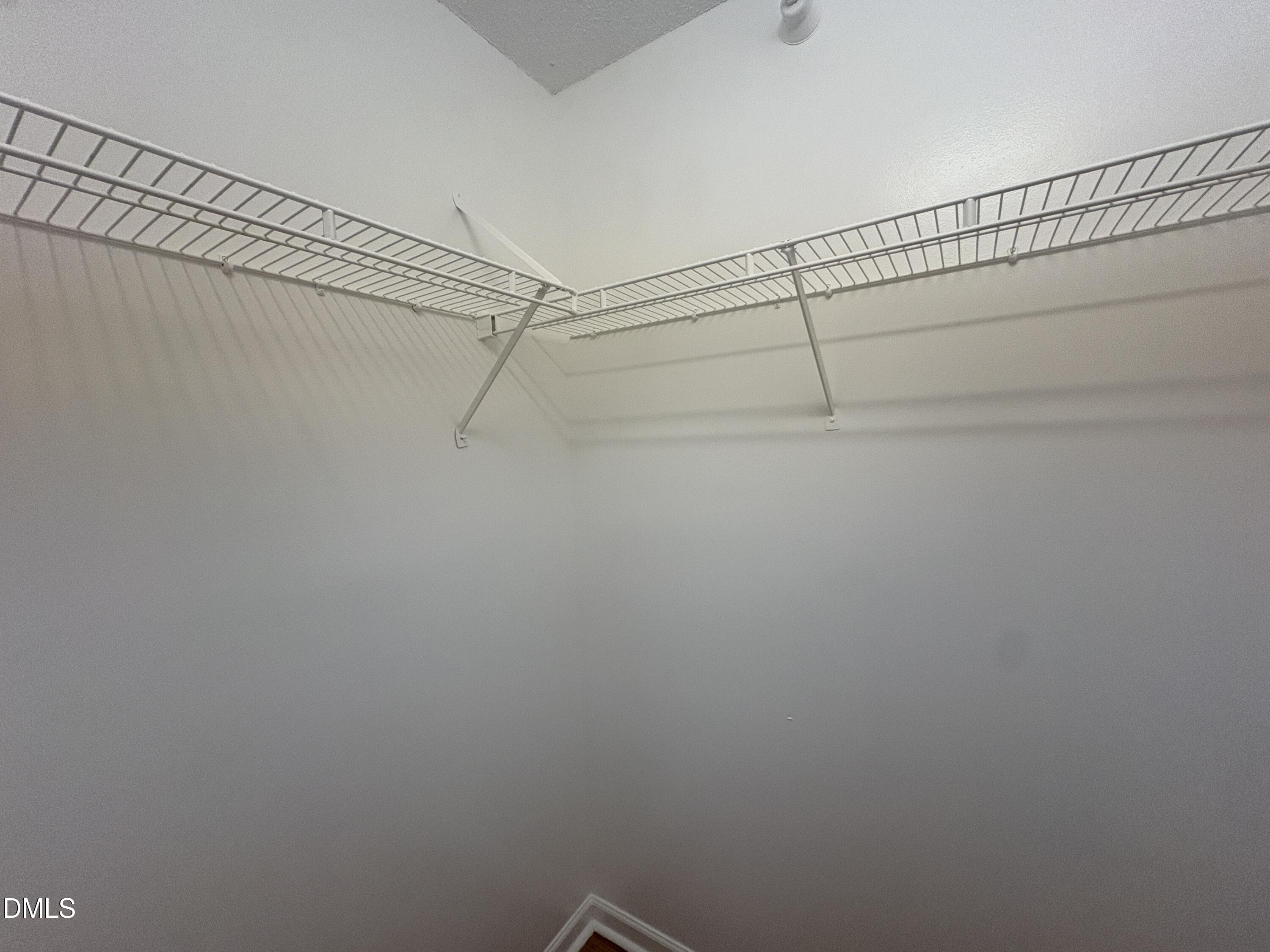 1305 Kent Road 204 Property Photo 18