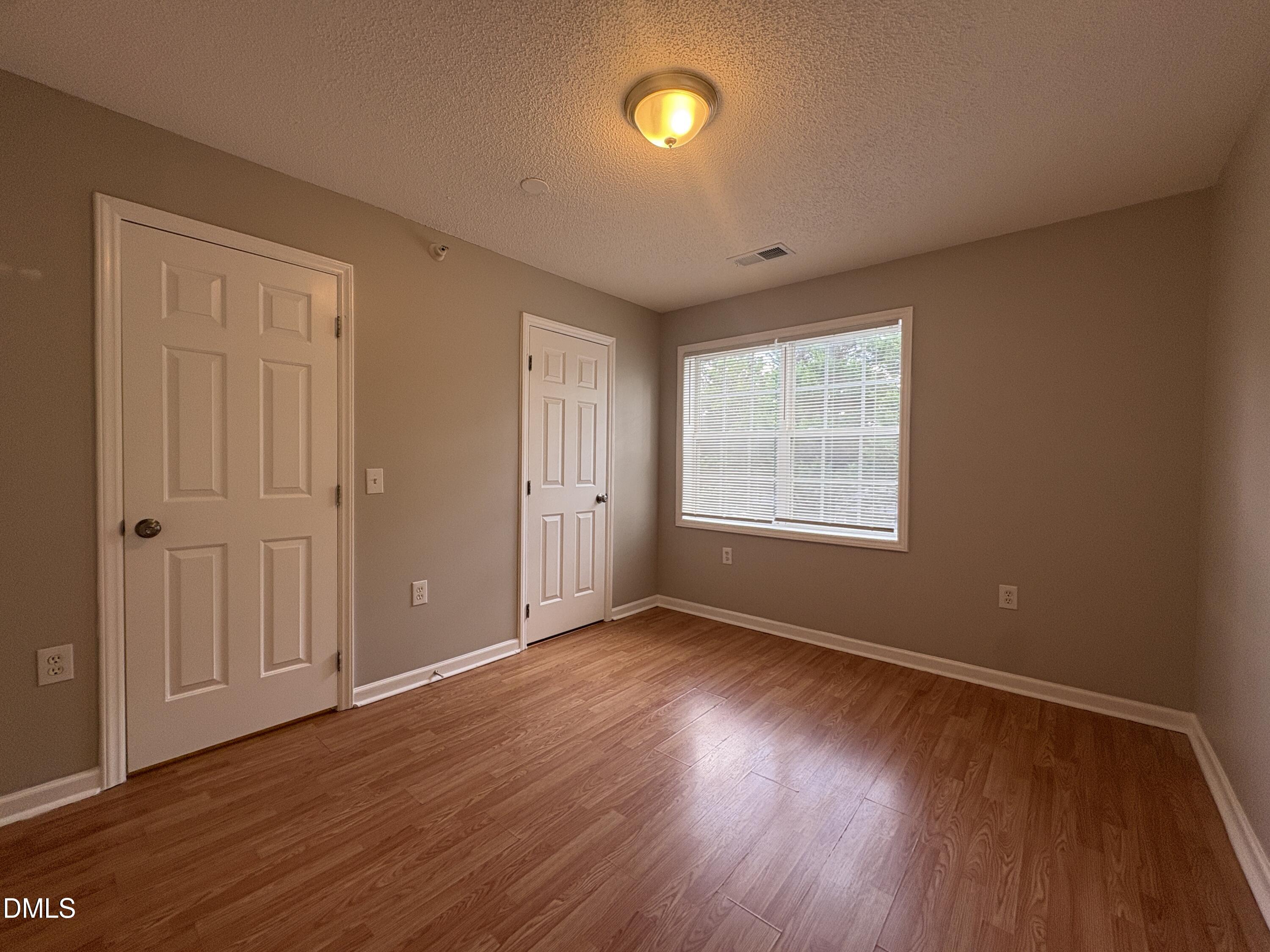 1305 Kent Road 204 Property Photo 21