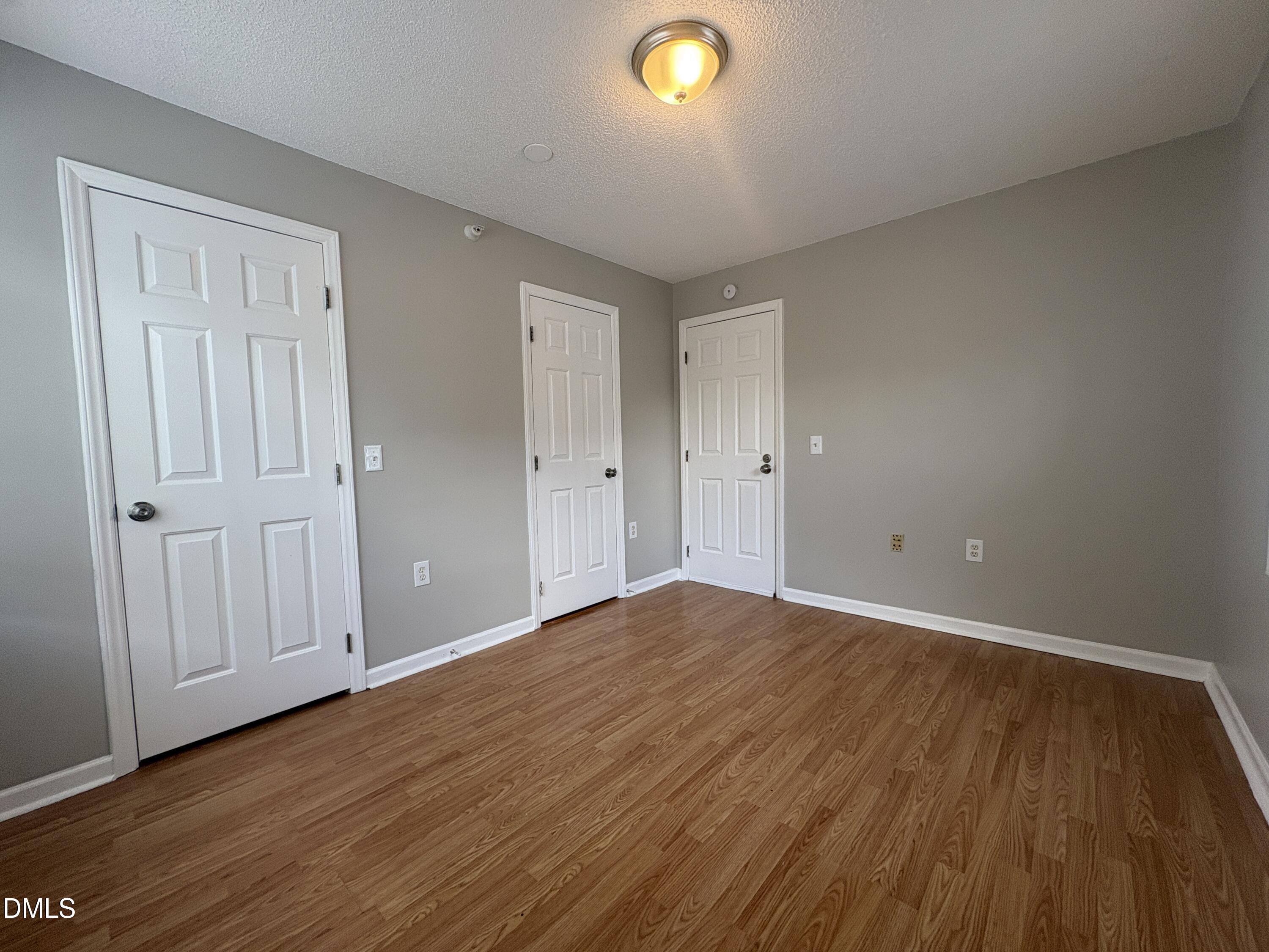 1305 Kent Road 204 Property Photo 24
