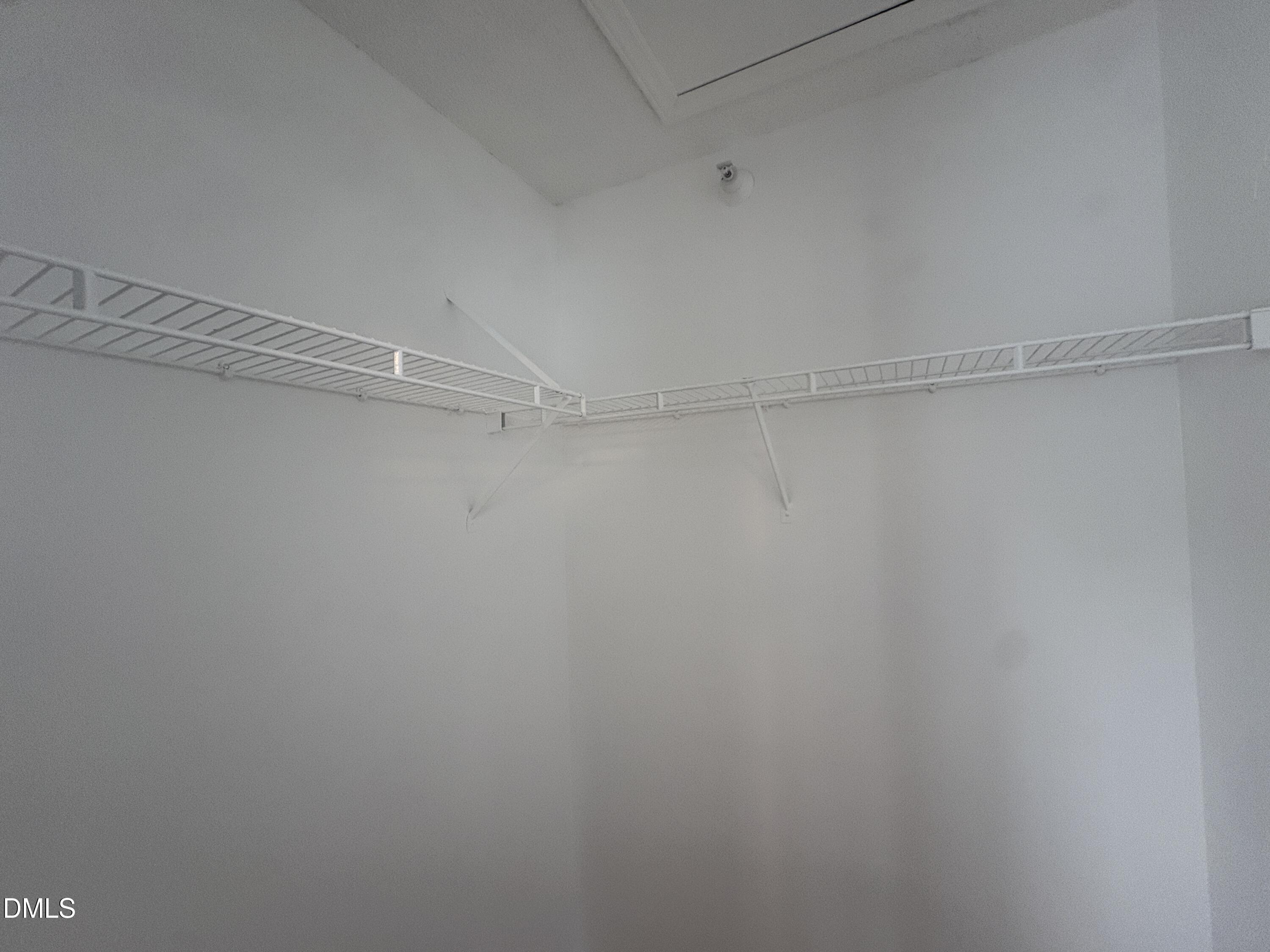 1305 Kent Road 204 Property Photo 25