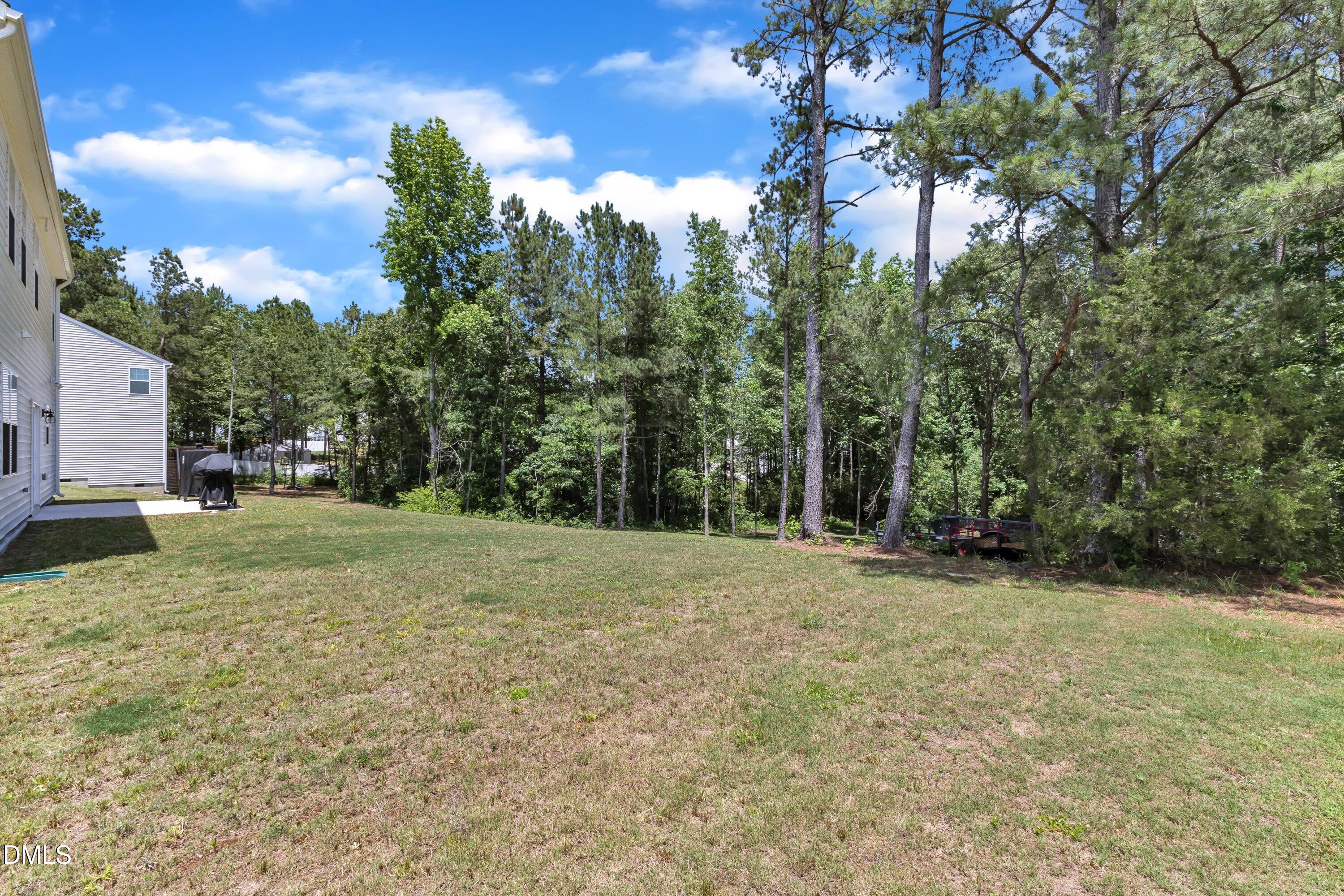 58 Hawksmoore Lane Property Photo 3