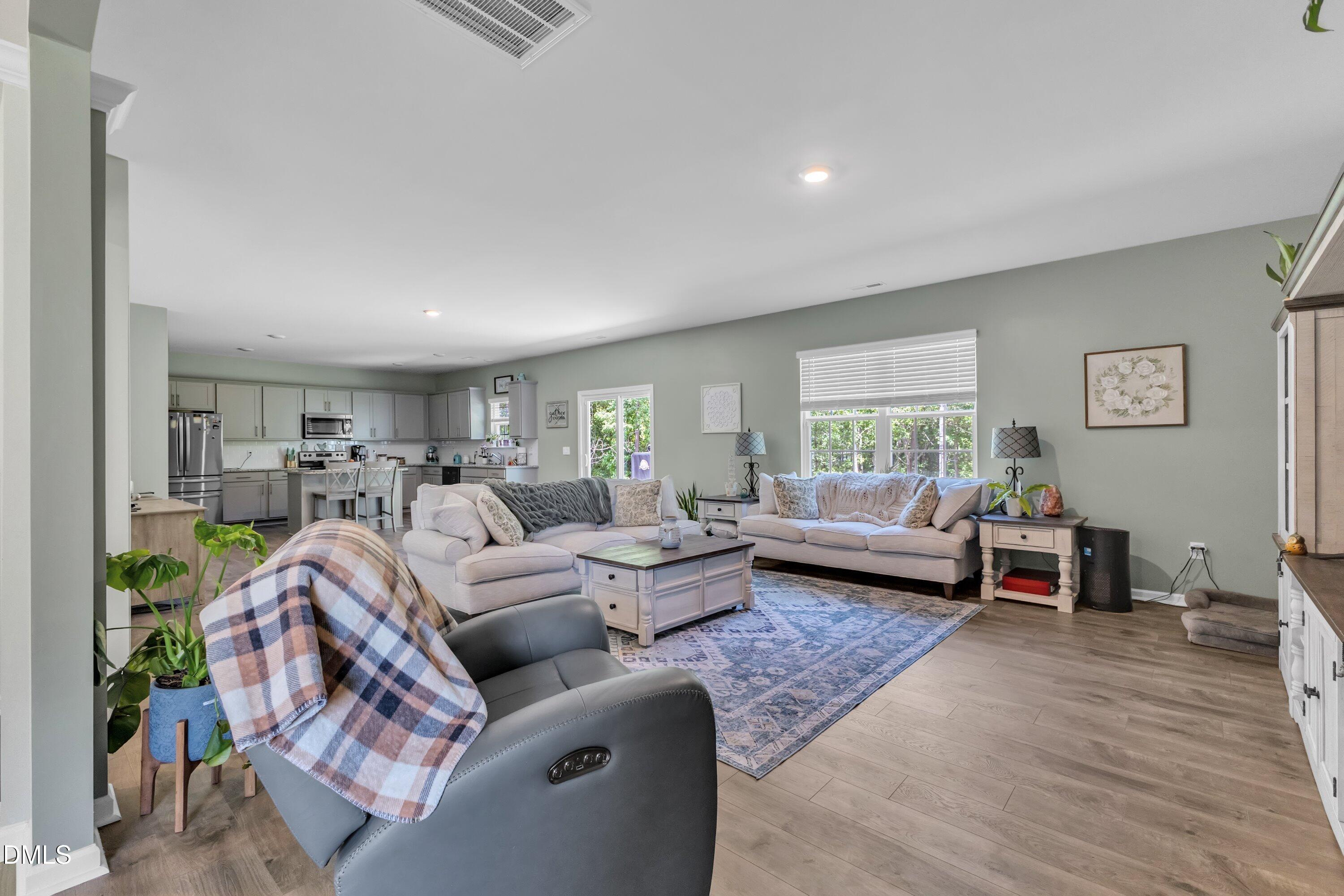 58 Hawksmoore Lane Property Photo 8