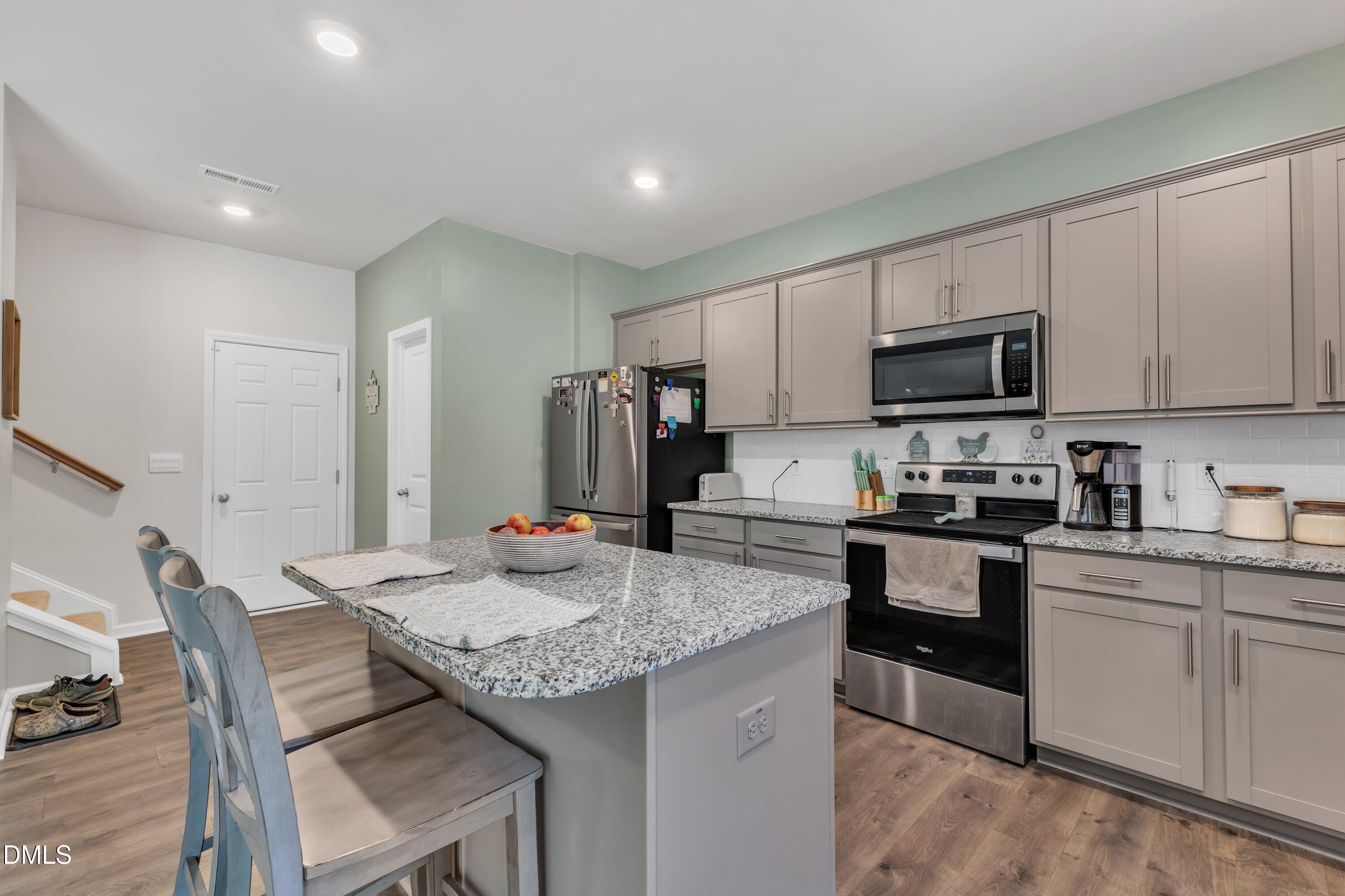 58 Hawksmoore Lane Property Photo 11