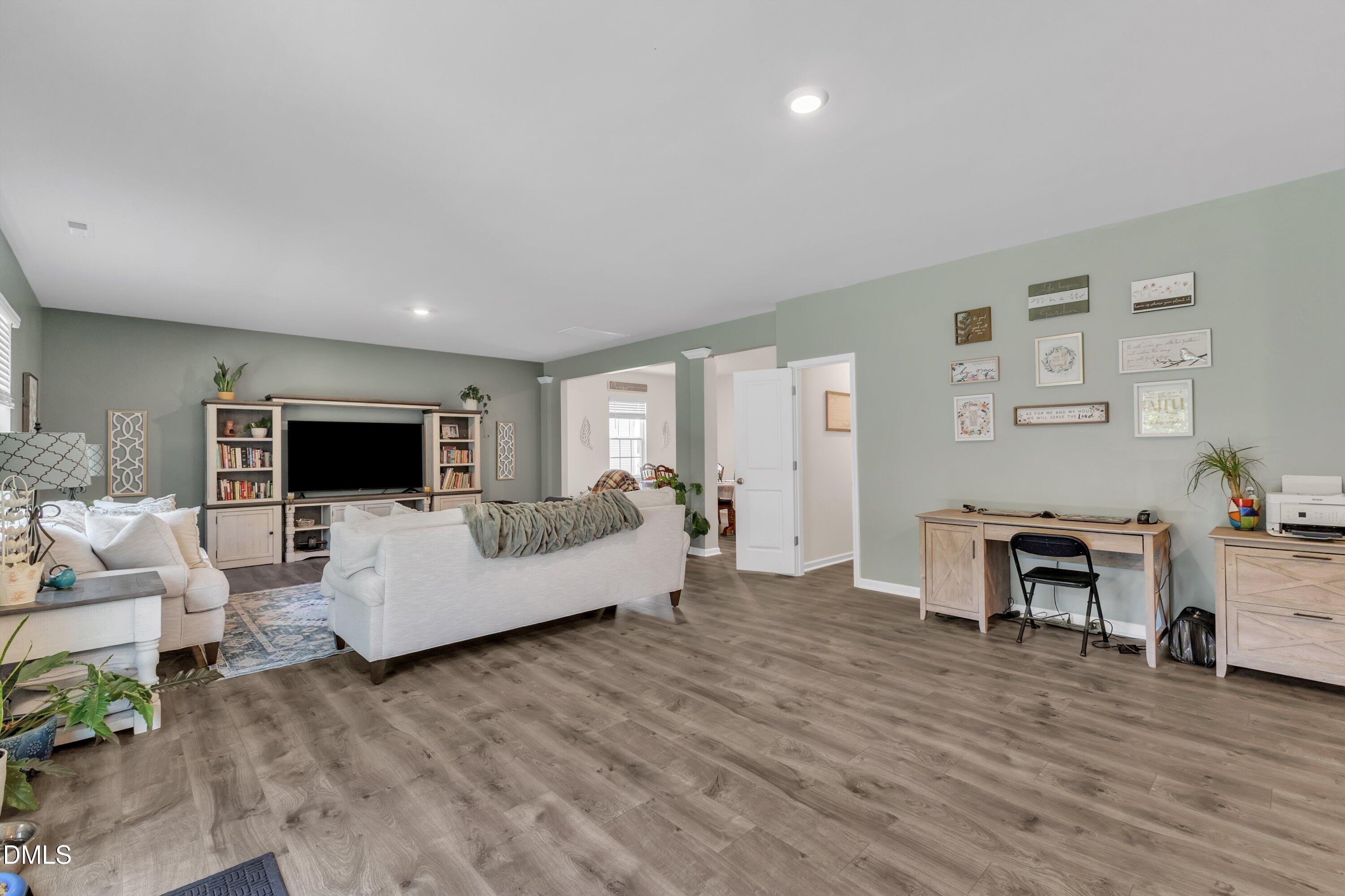 58 Hawksmoore Lane Property Photo 15
