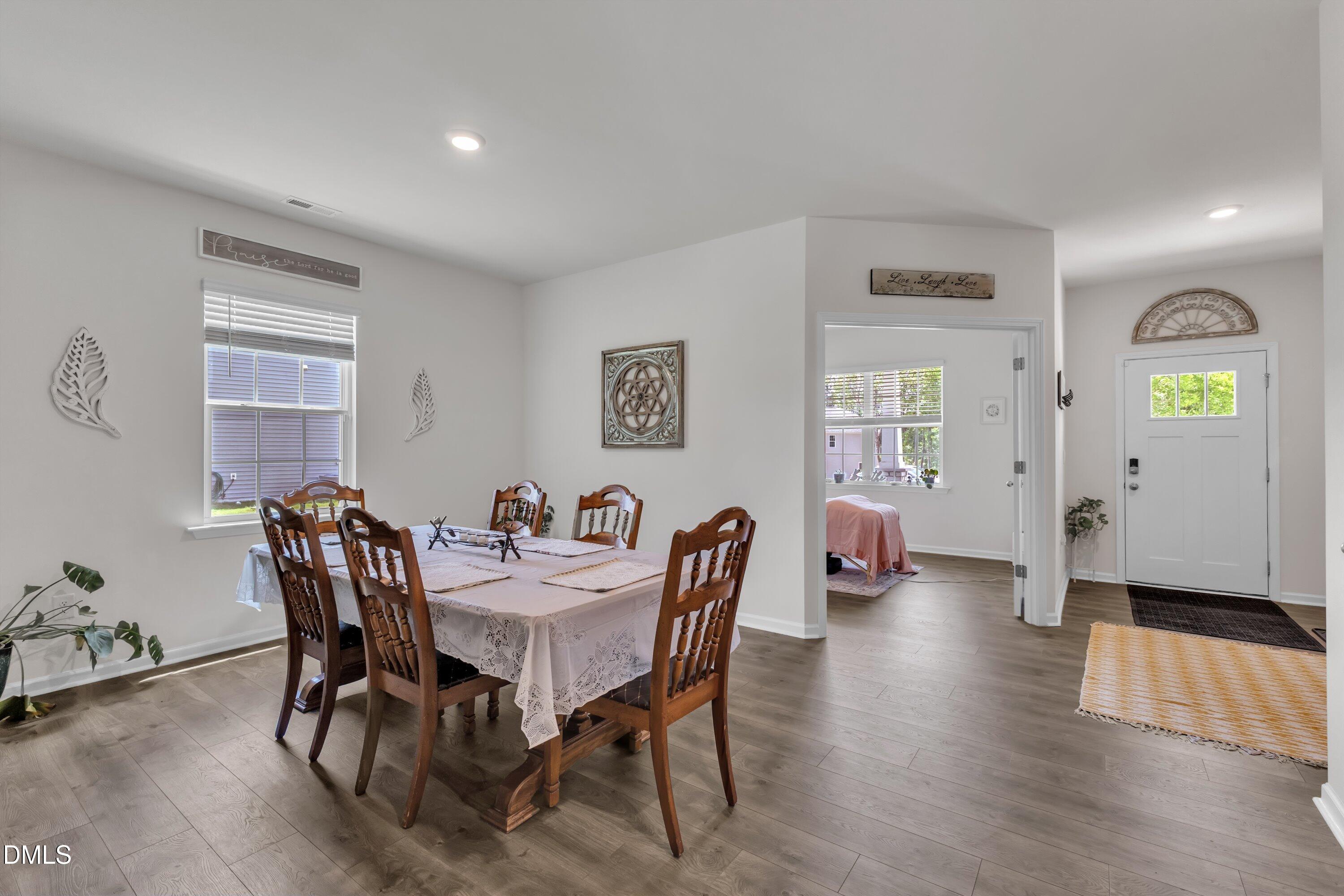 58 Hawksmoore Lane Property Photo 19