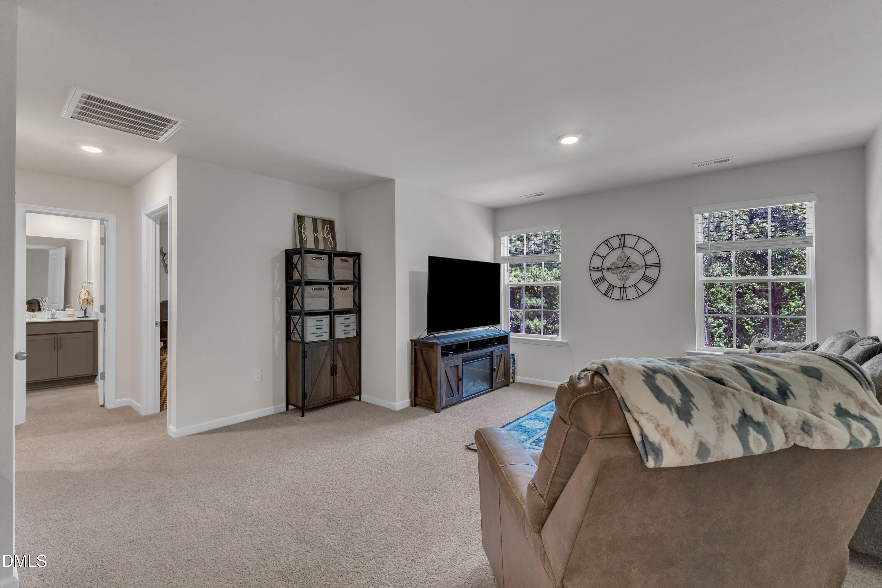 58 Hawksmoore Lane Property Photo 23