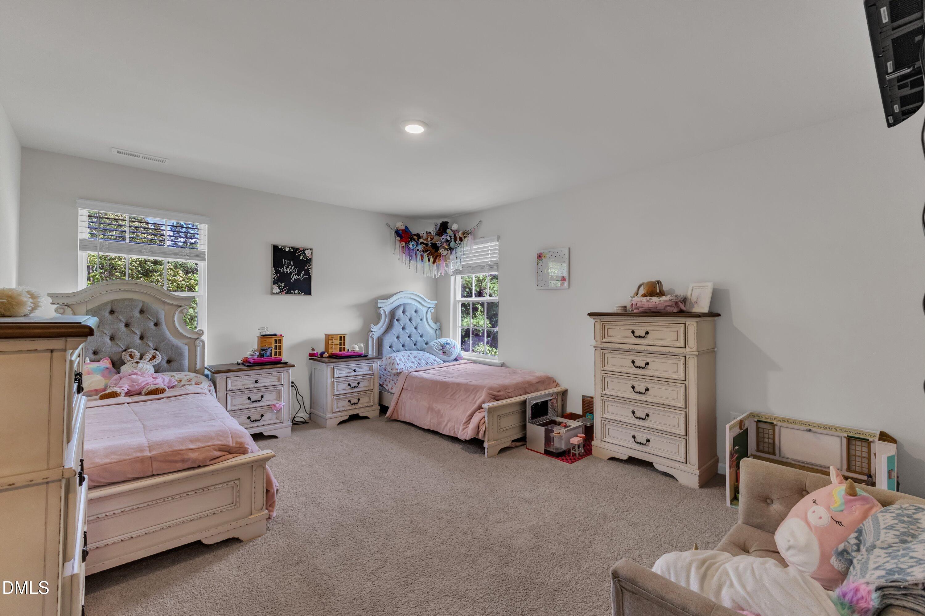 58 Hawksmoore Lane Property Photo 30
