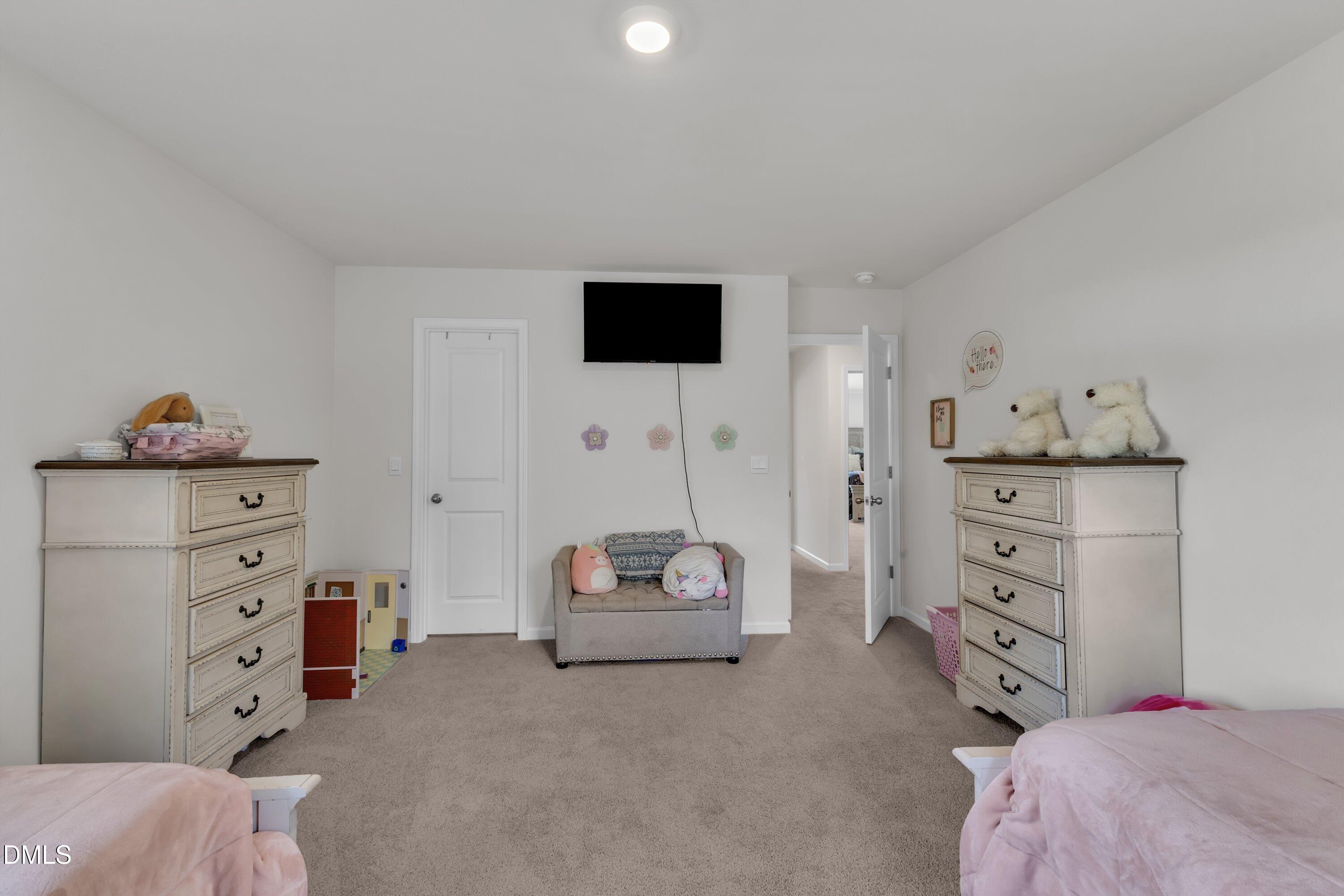 58 Hawksmoore Lane Property Photo 31