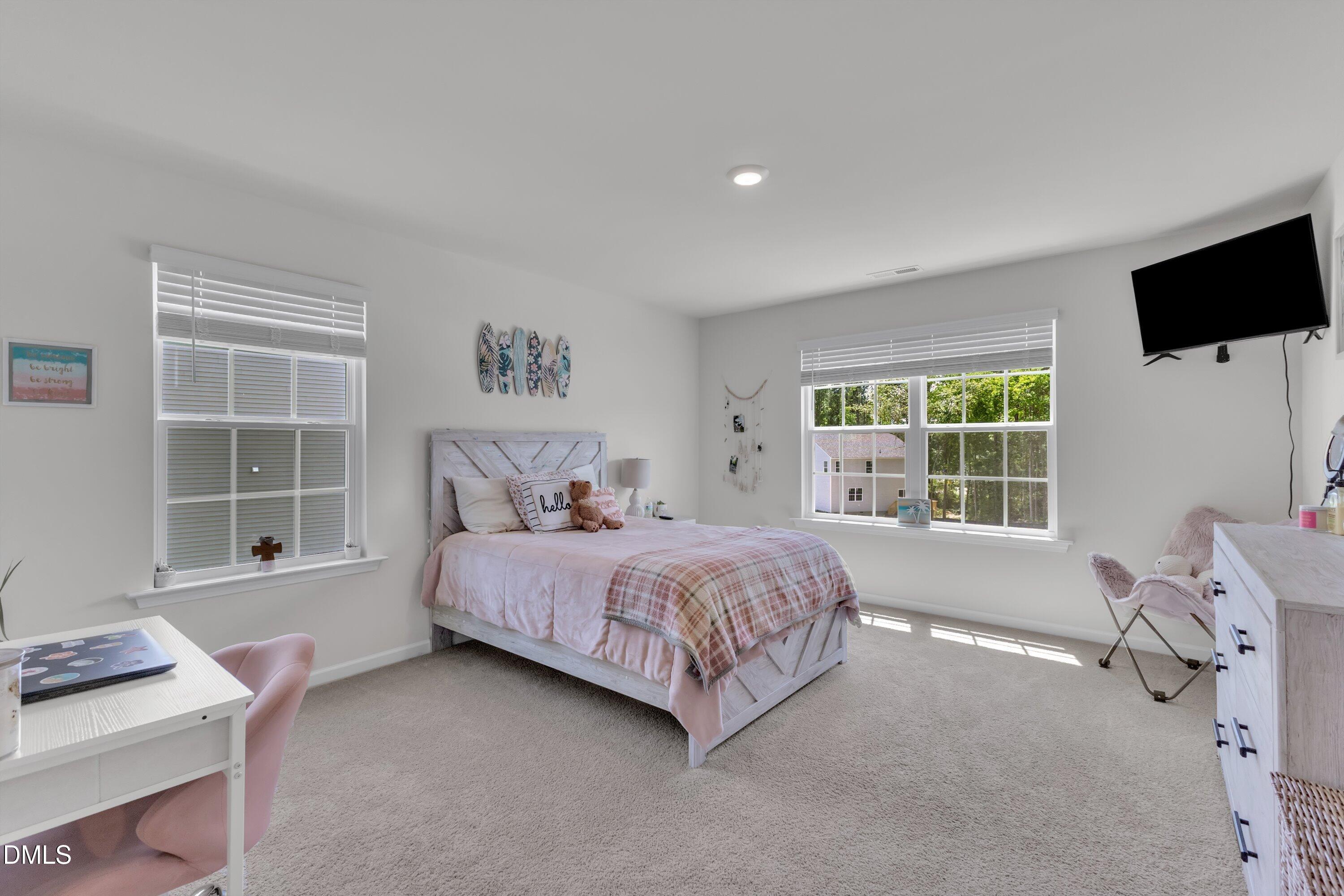 58 Hawksmoore Lane Property Photo 32