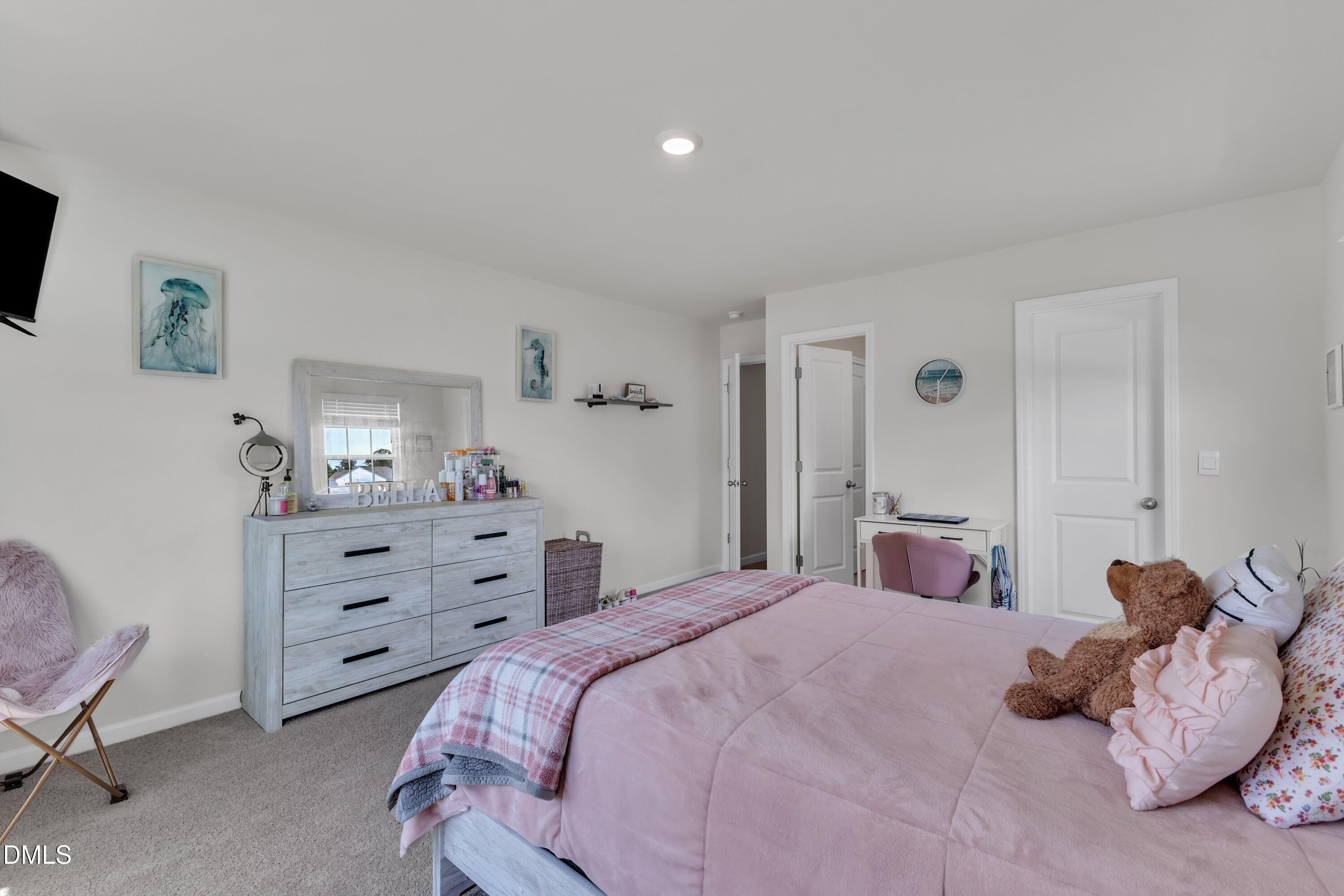 58 Hawksmoore Lane Property Photo 33