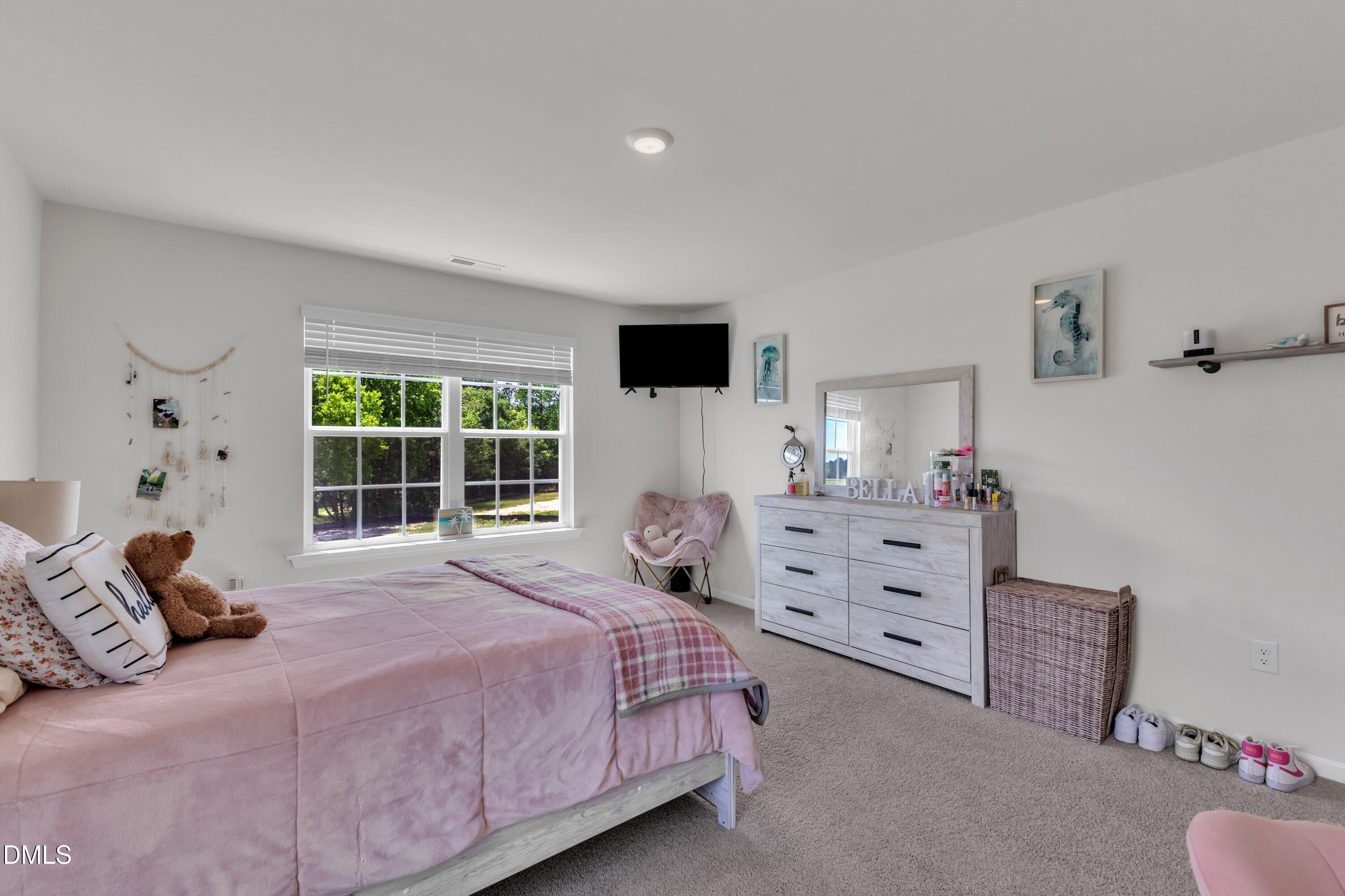58 Hawksmoore Lane Property Photo 34