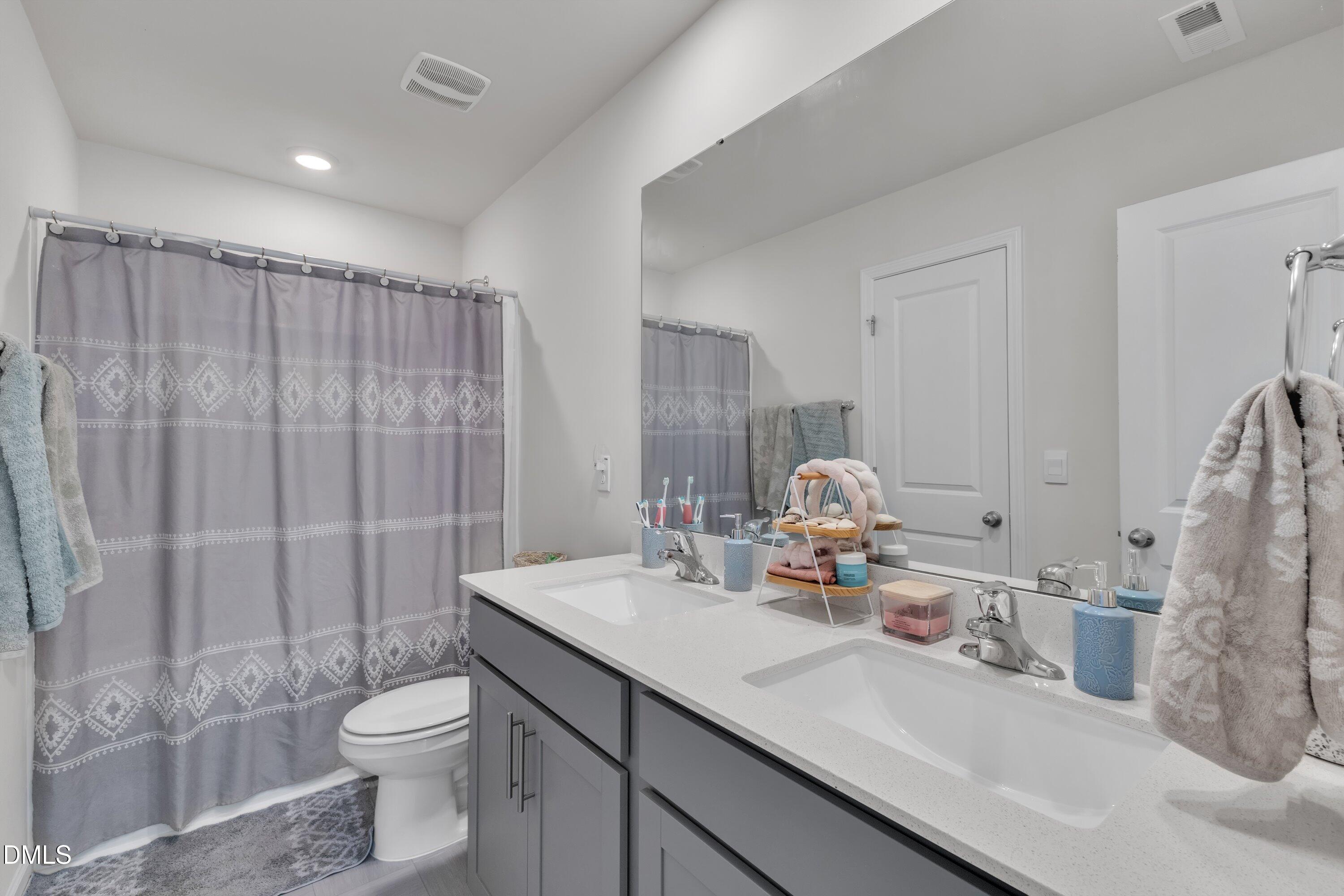 58 Hawksmoore Lane Property Photo 35
