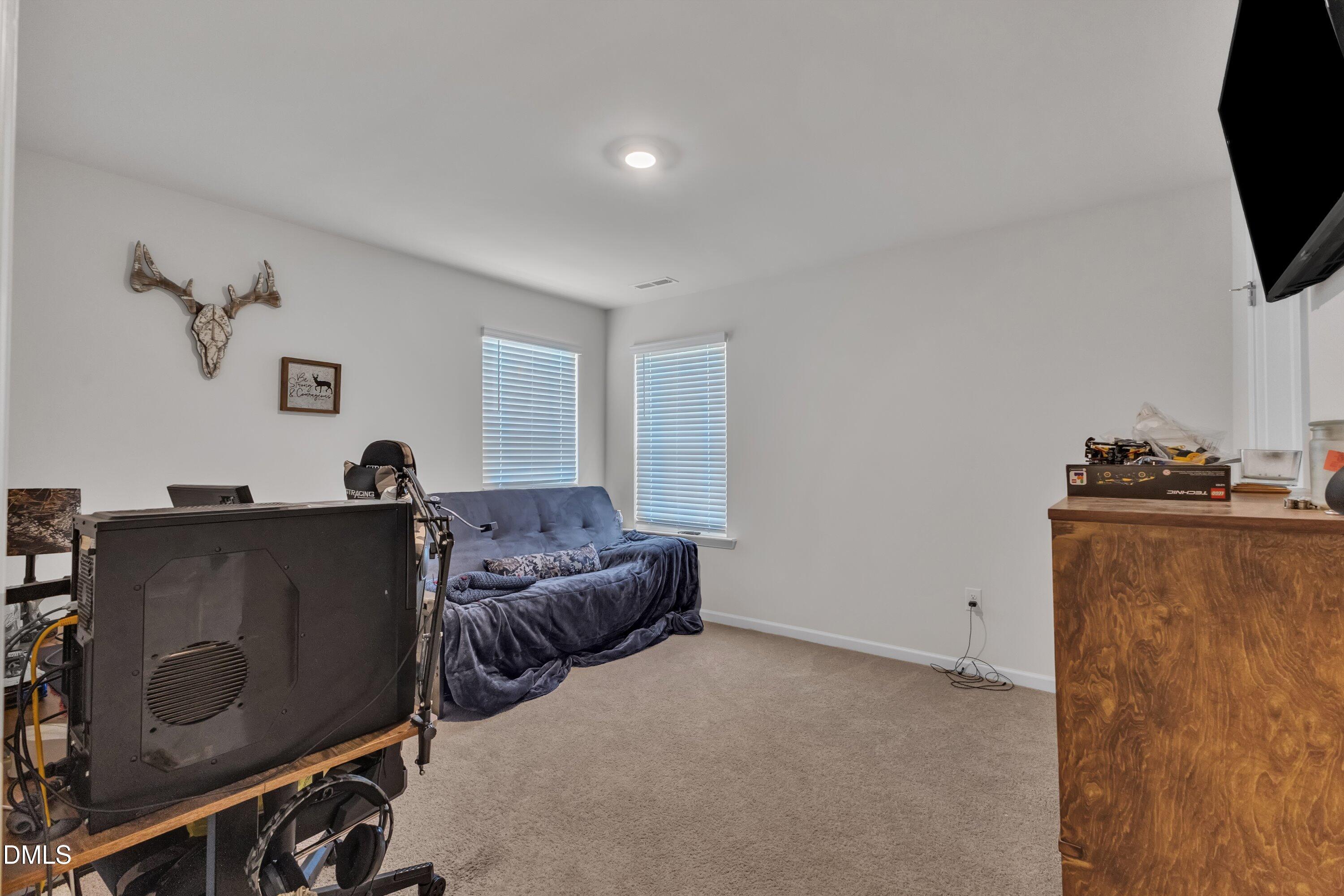 58 Hawksmoore Lane Property Photo 36