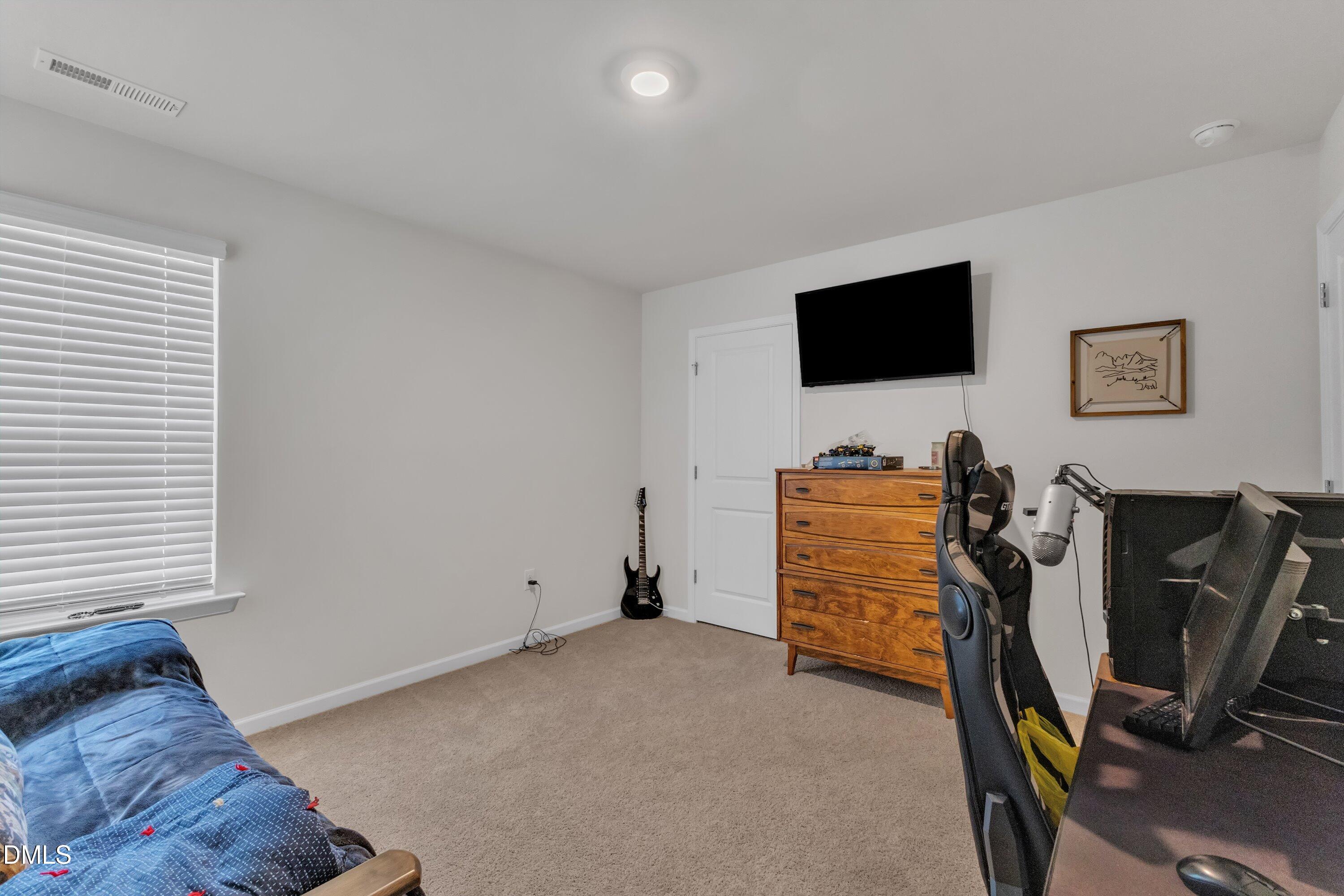 58 Hawksmoore Lane Property Photo 37