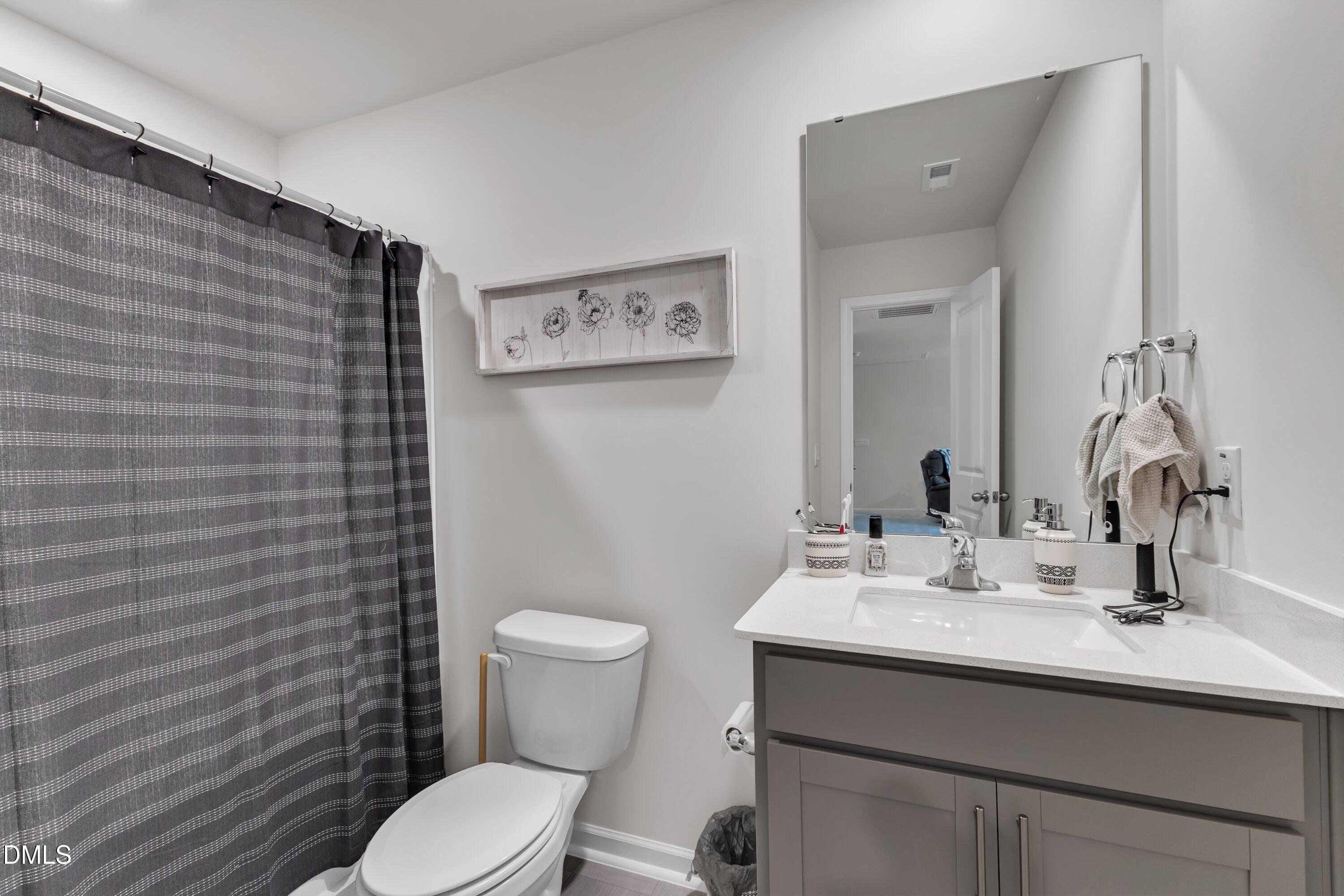 58 Hawksmoore Lane Property Photo 38