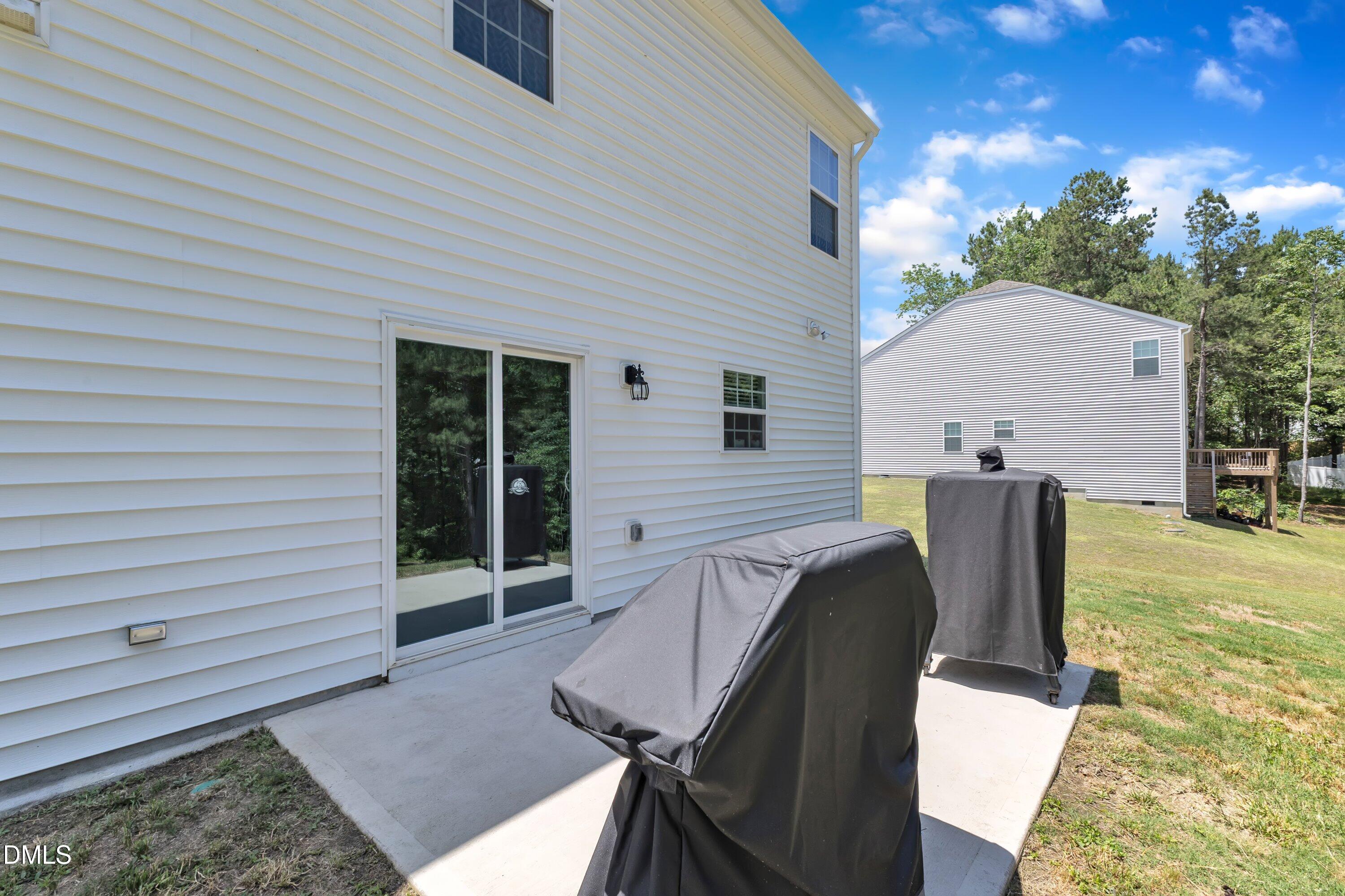58 Hawksmoore Lane Property Photo 42
