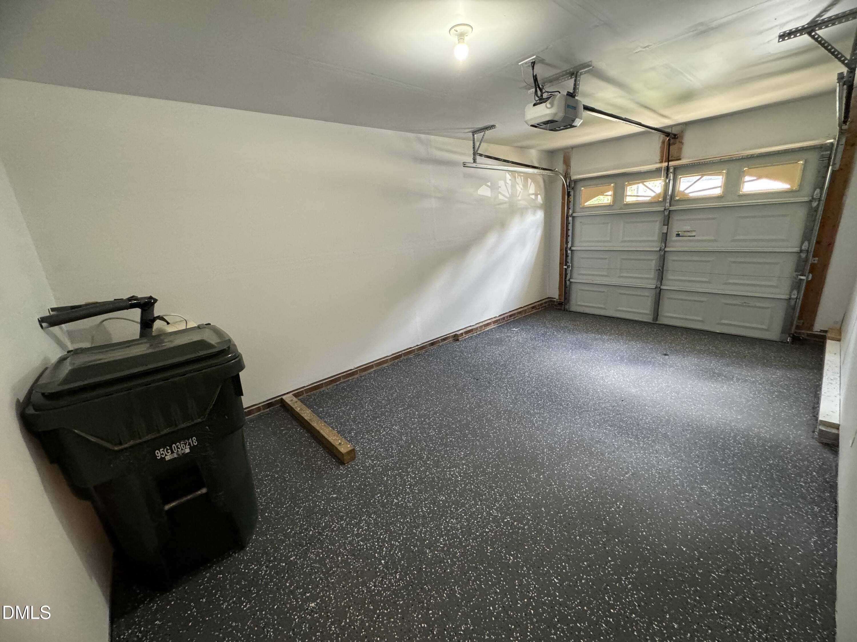 4804 Tanglewood Oaks Street Property Photo 13