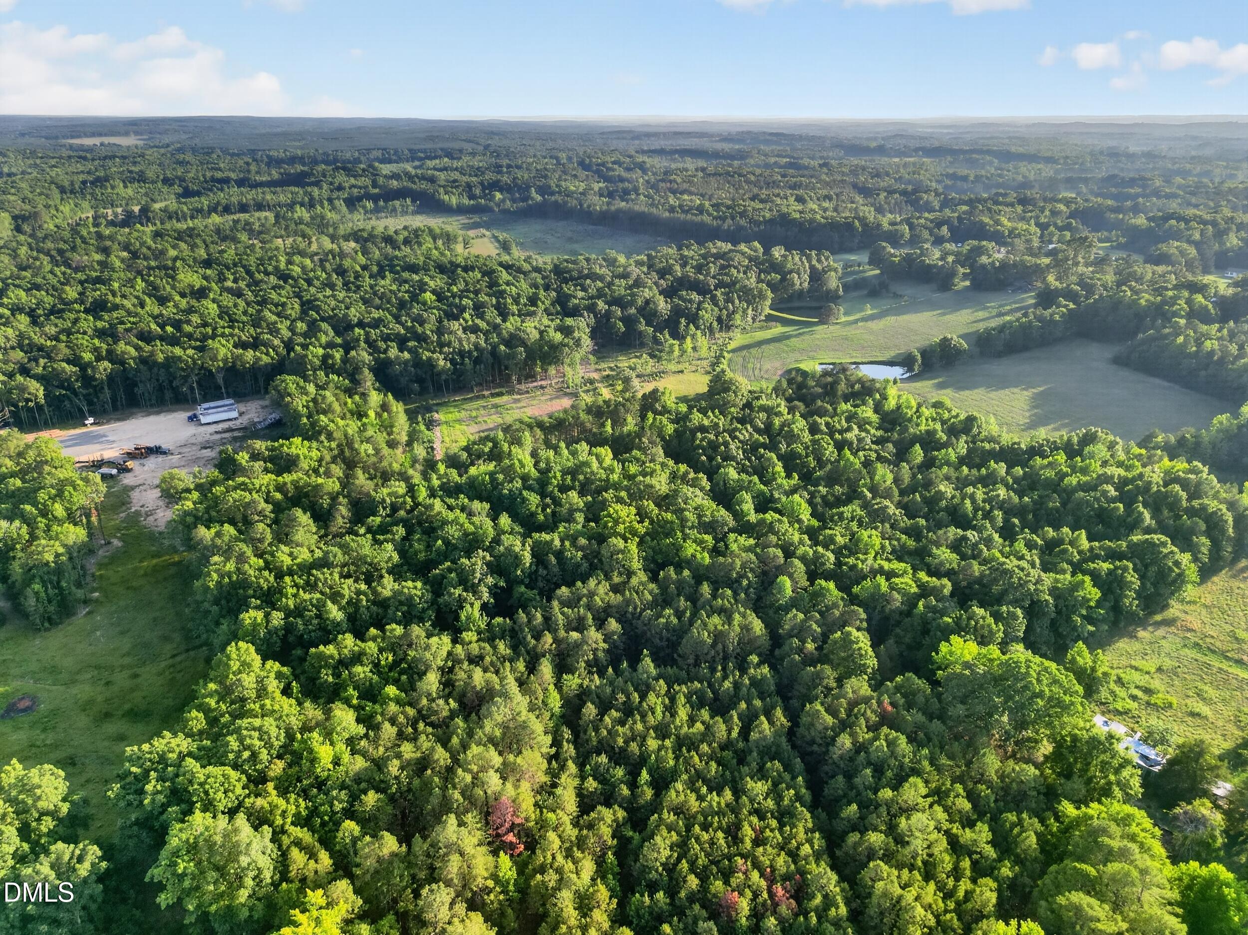 9579 Nc-96 Property Photo 1