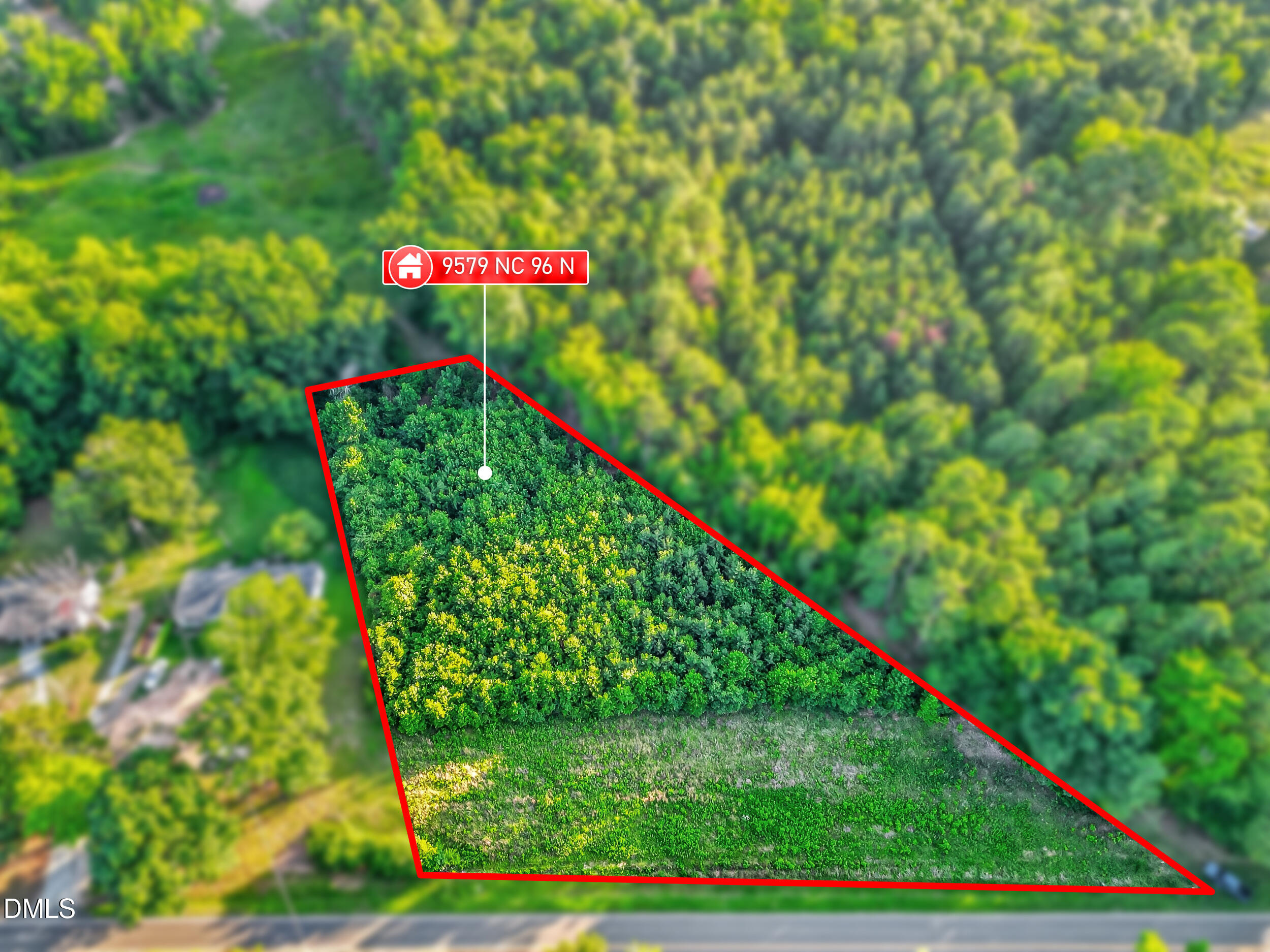 9579 Nc-96 Property Photo 3