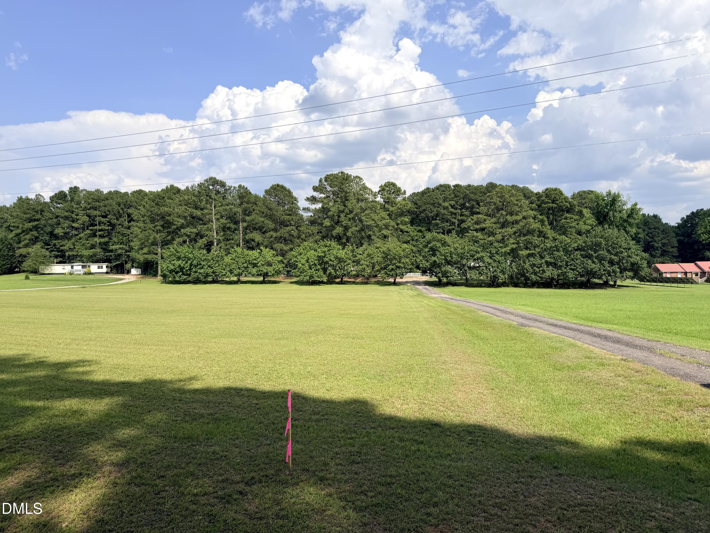 954 Blue Pond Road Property Photo 1