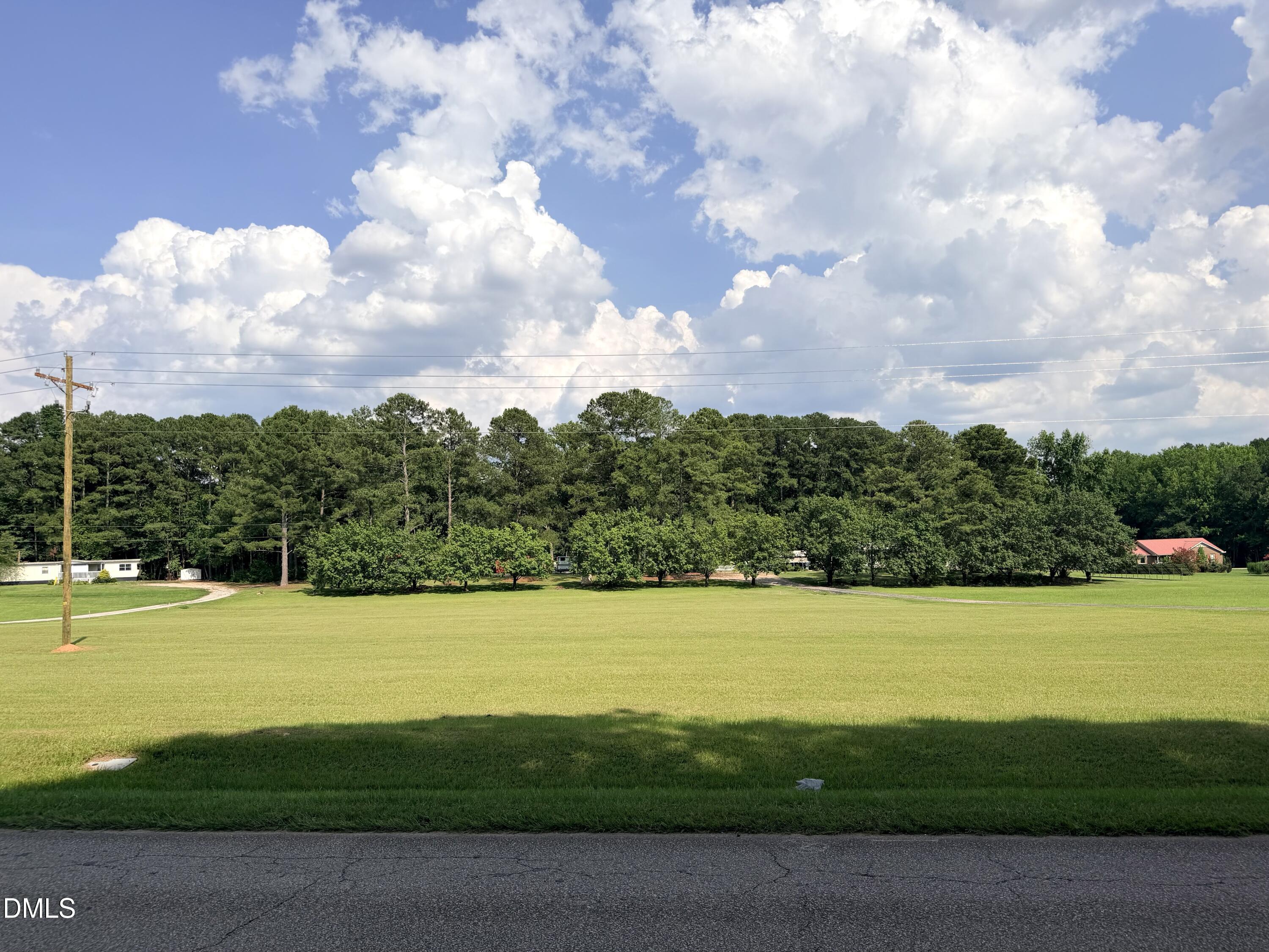 954 Blue Pond Road Property Photo 2