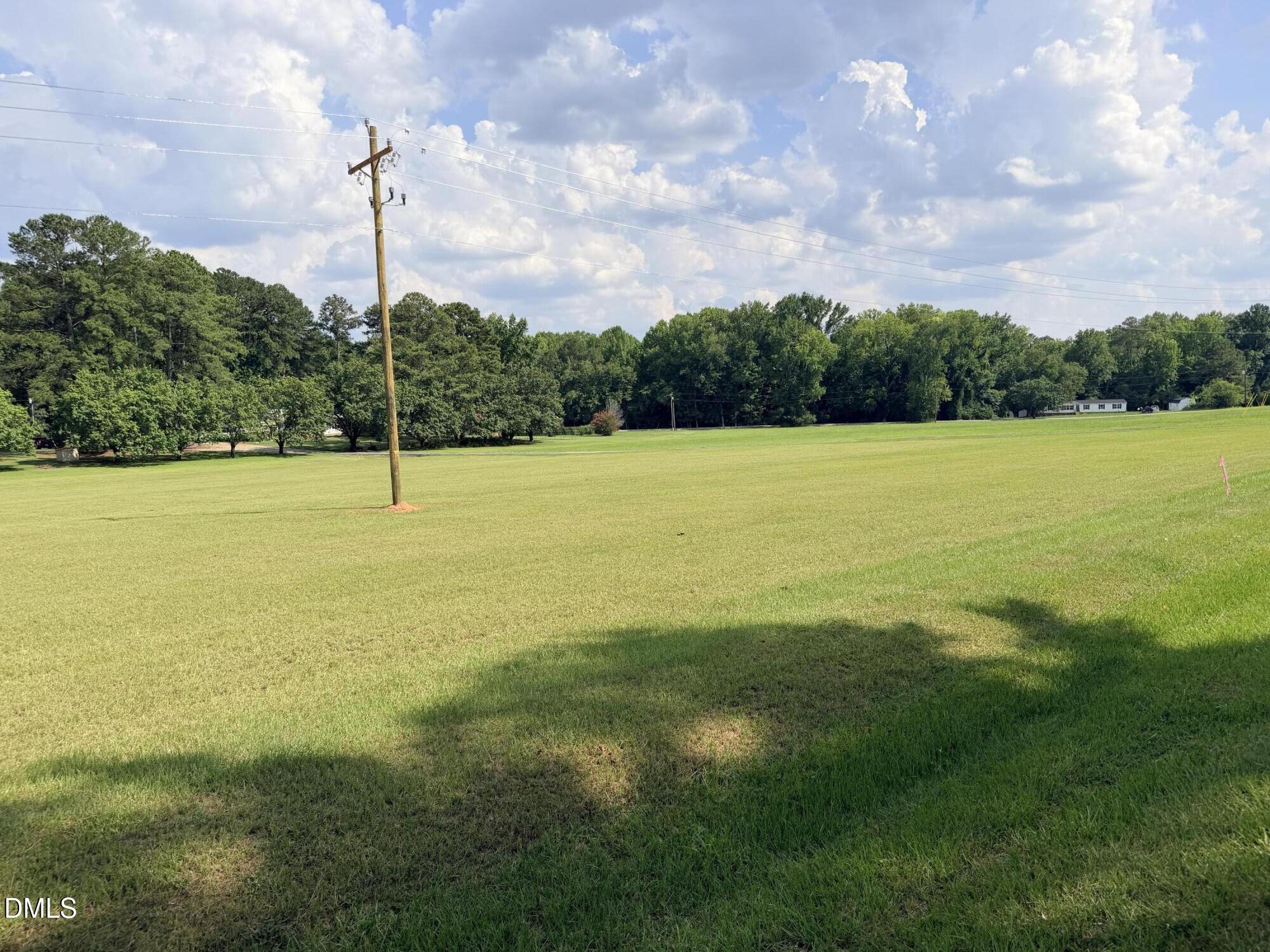 954 Blue Pond Road Property Photo 3