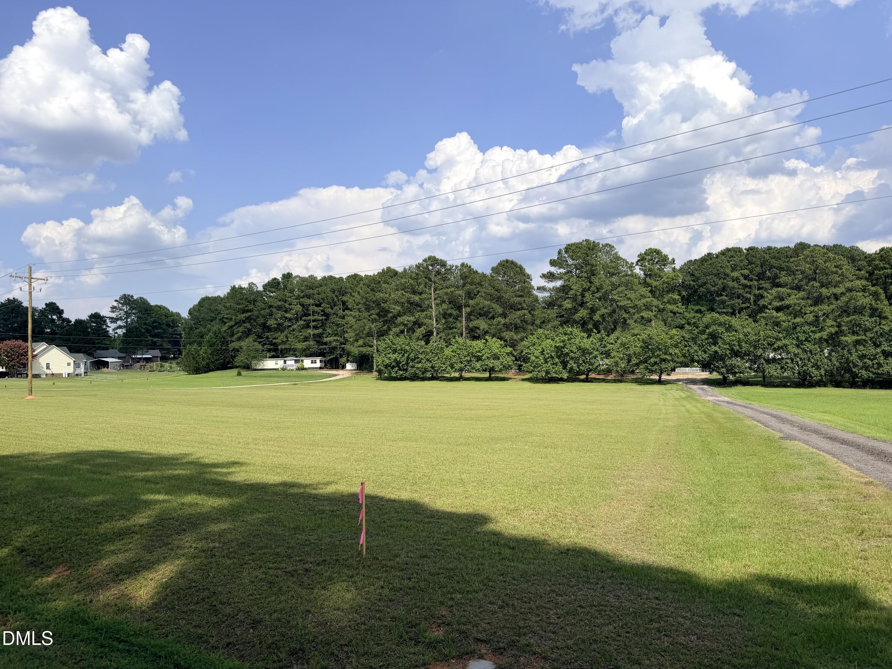 954 Blue Pond Road Property Photo 4