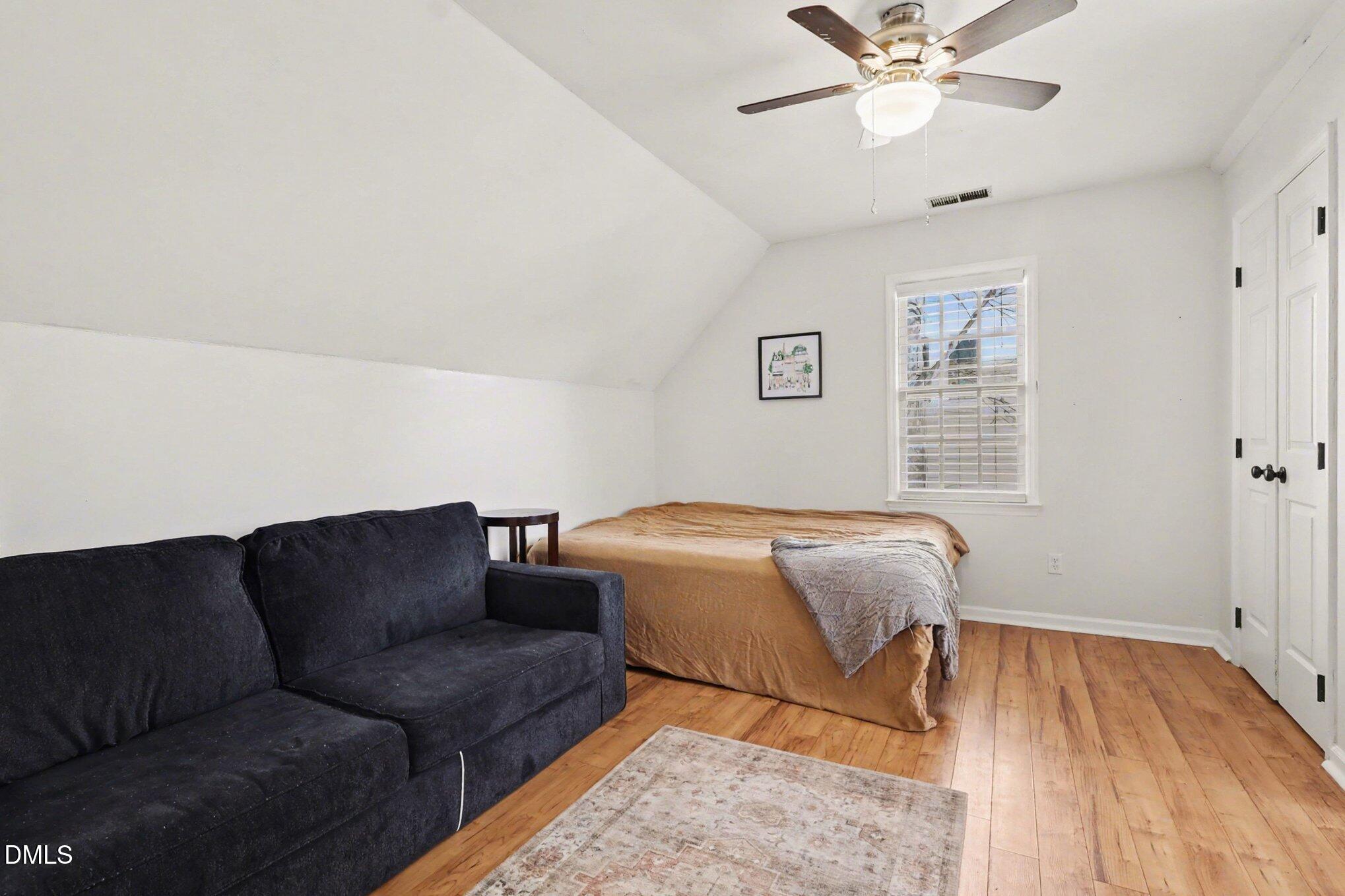 1701 Point Owoods Court Property Photo 25