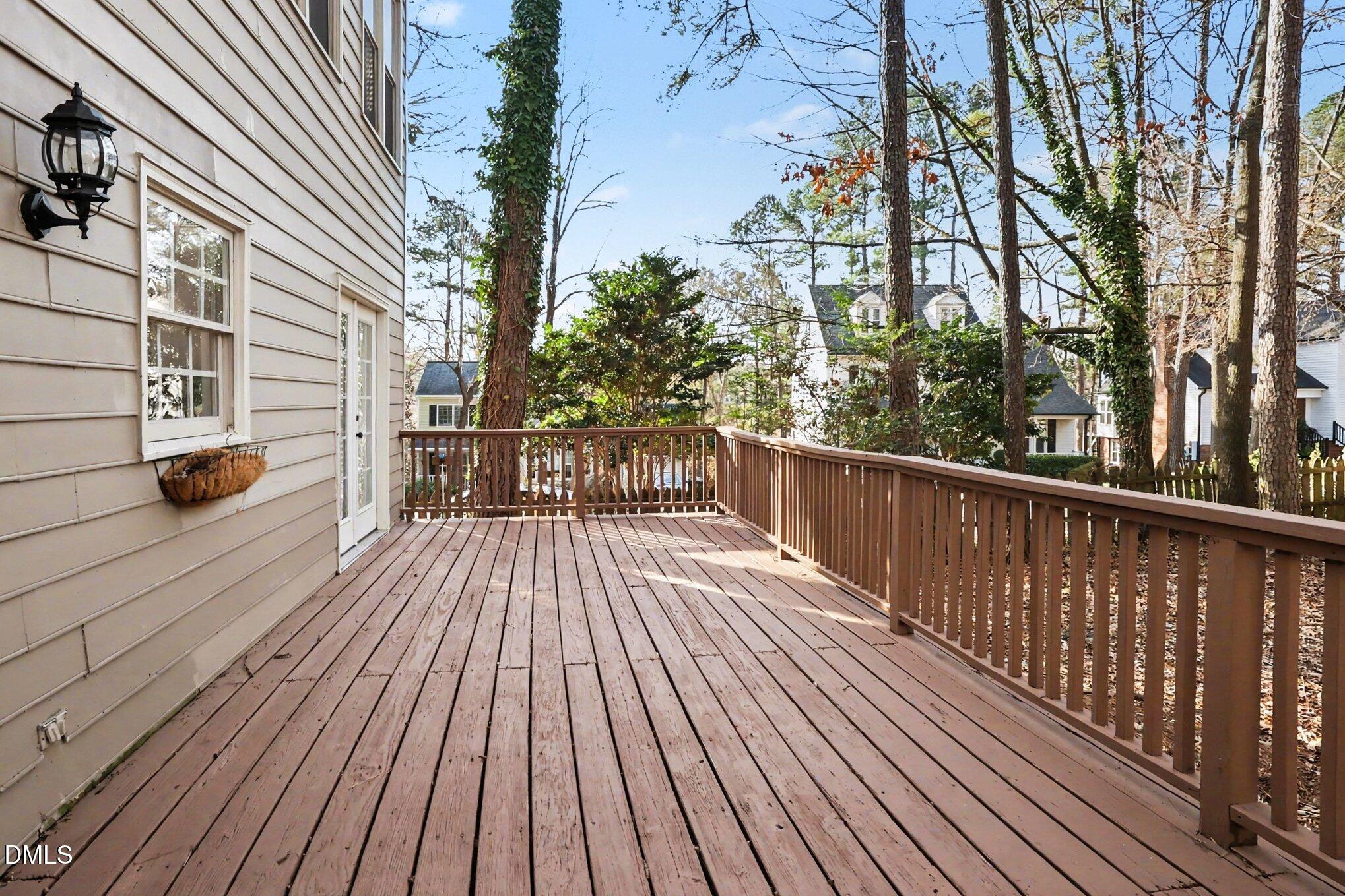 1701 Point Owoods Court Property Photo 32