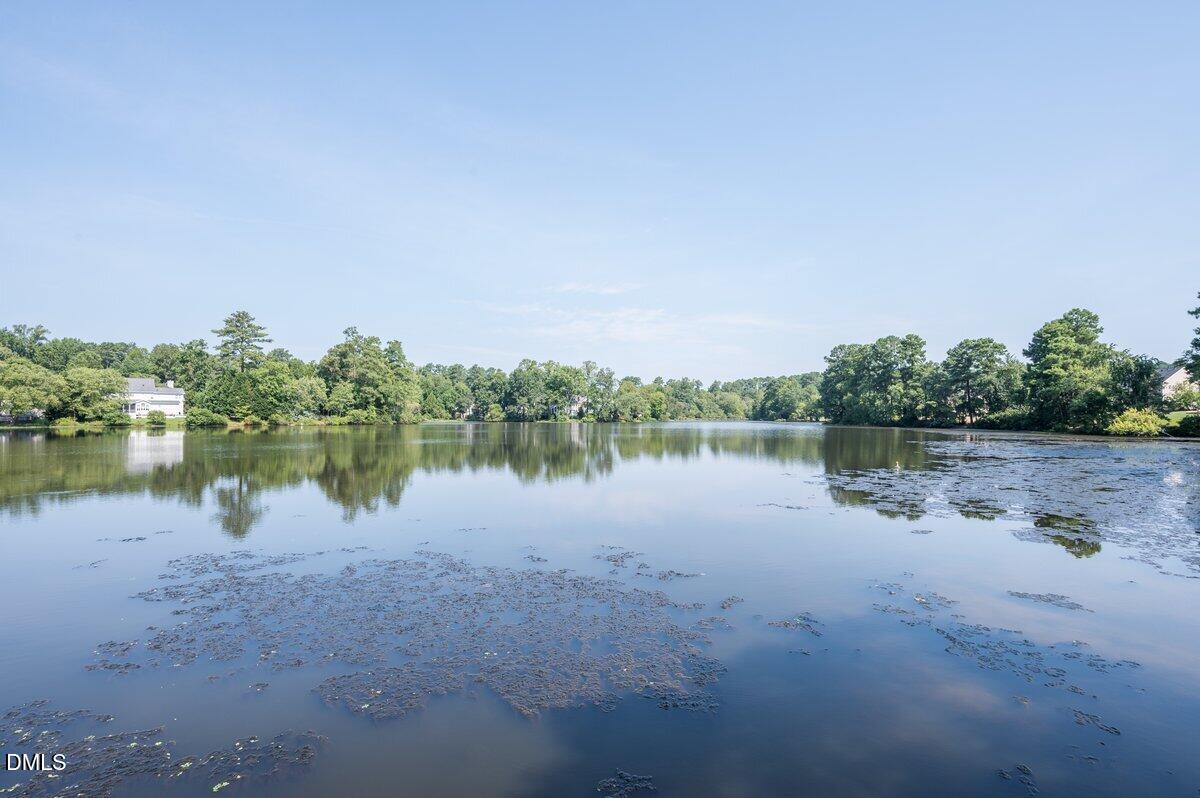 1701 Point Owoods Court Property Photo 41