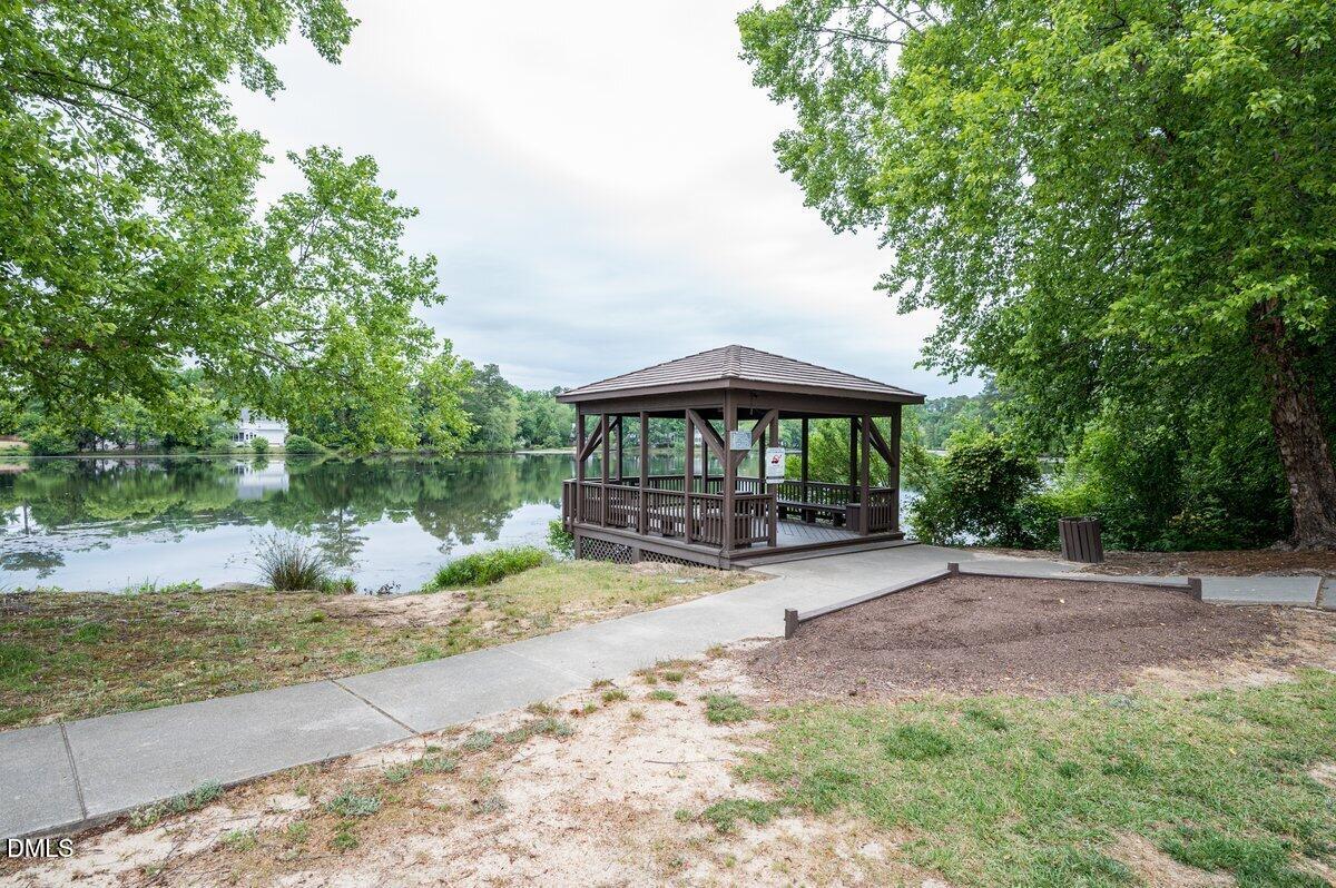 1701 Point Owoods Court Property Photo 42