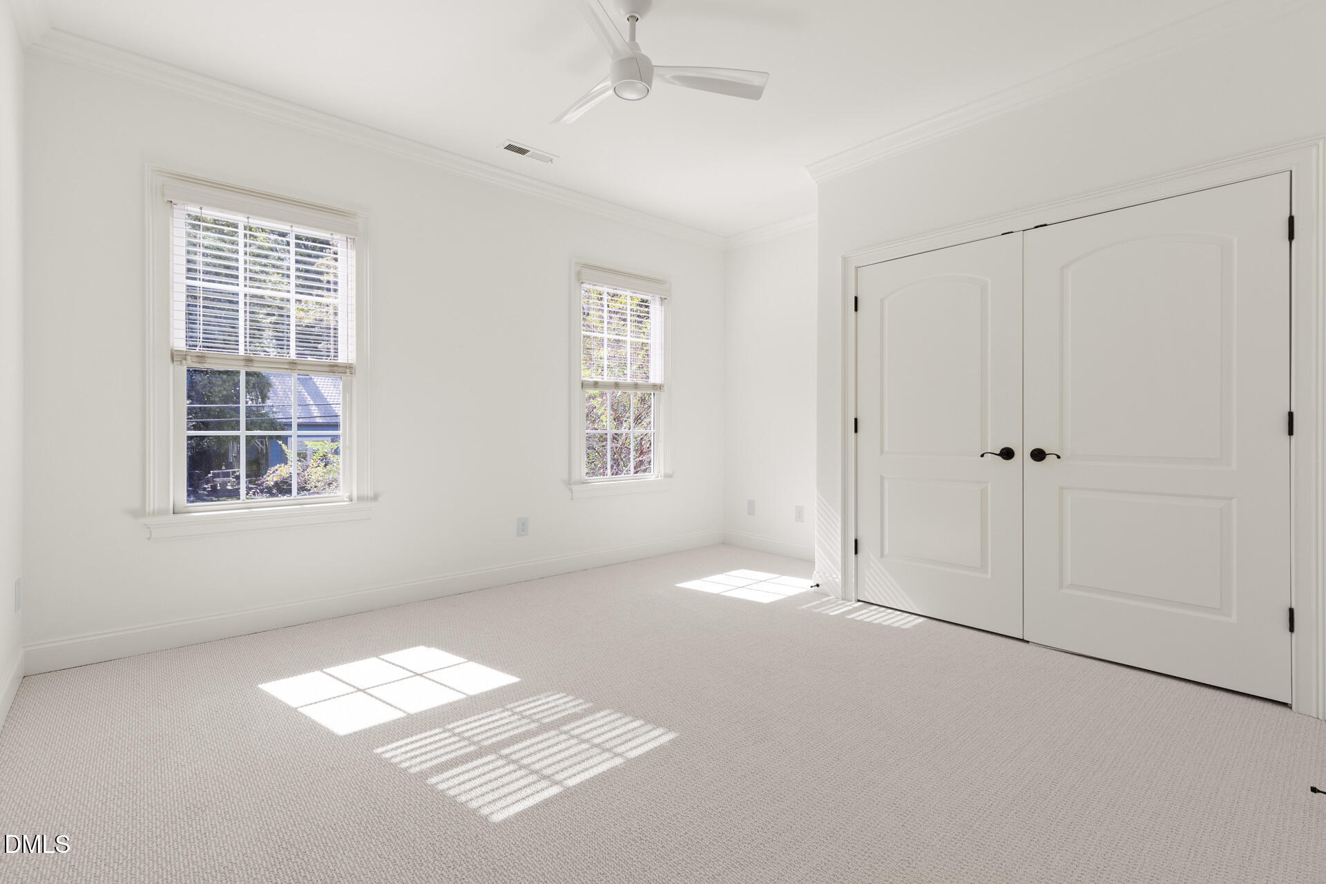 135 North Street Property Photo 33