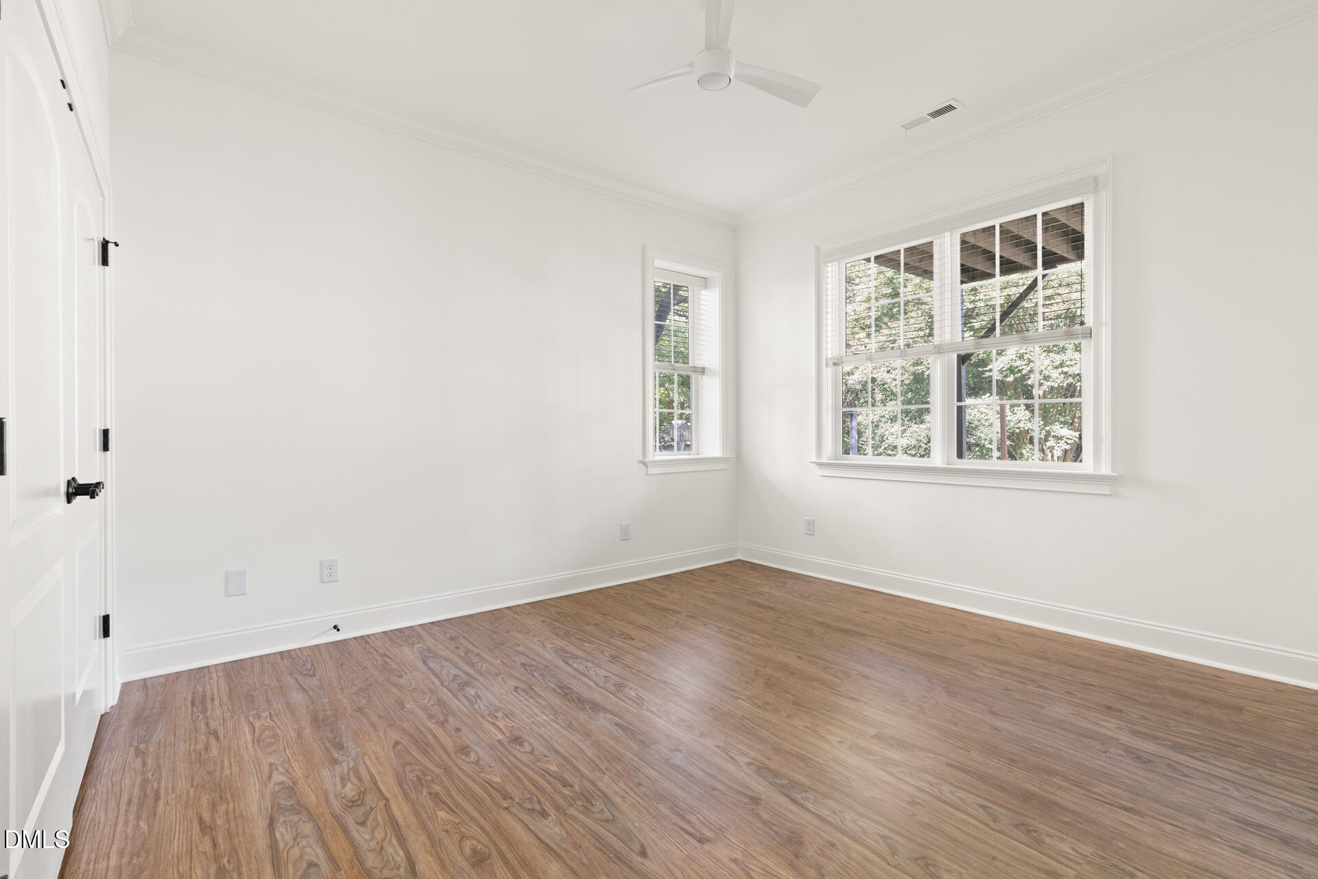 135 North Street Property Photo 40