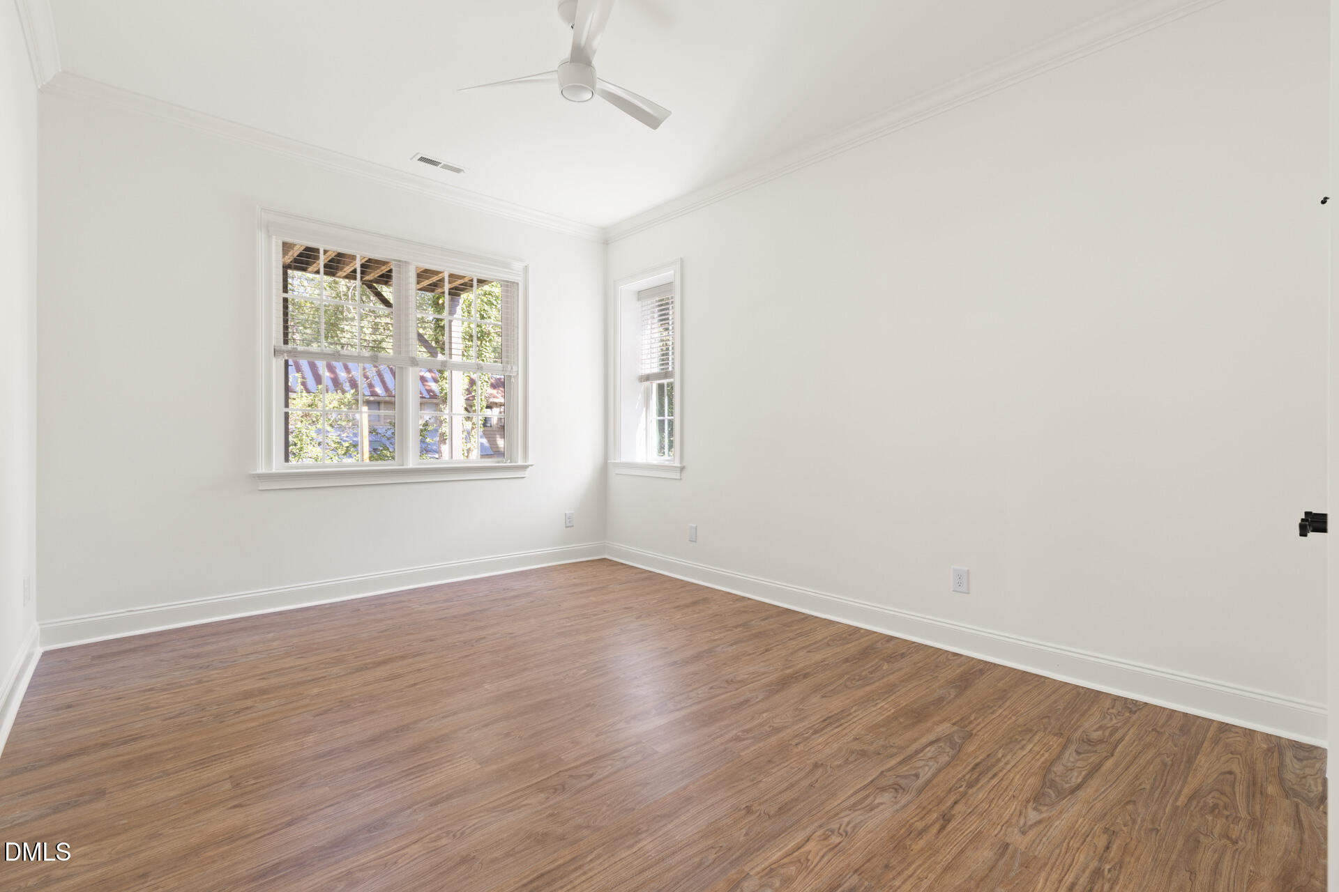 135 North Street Property Photo 43
