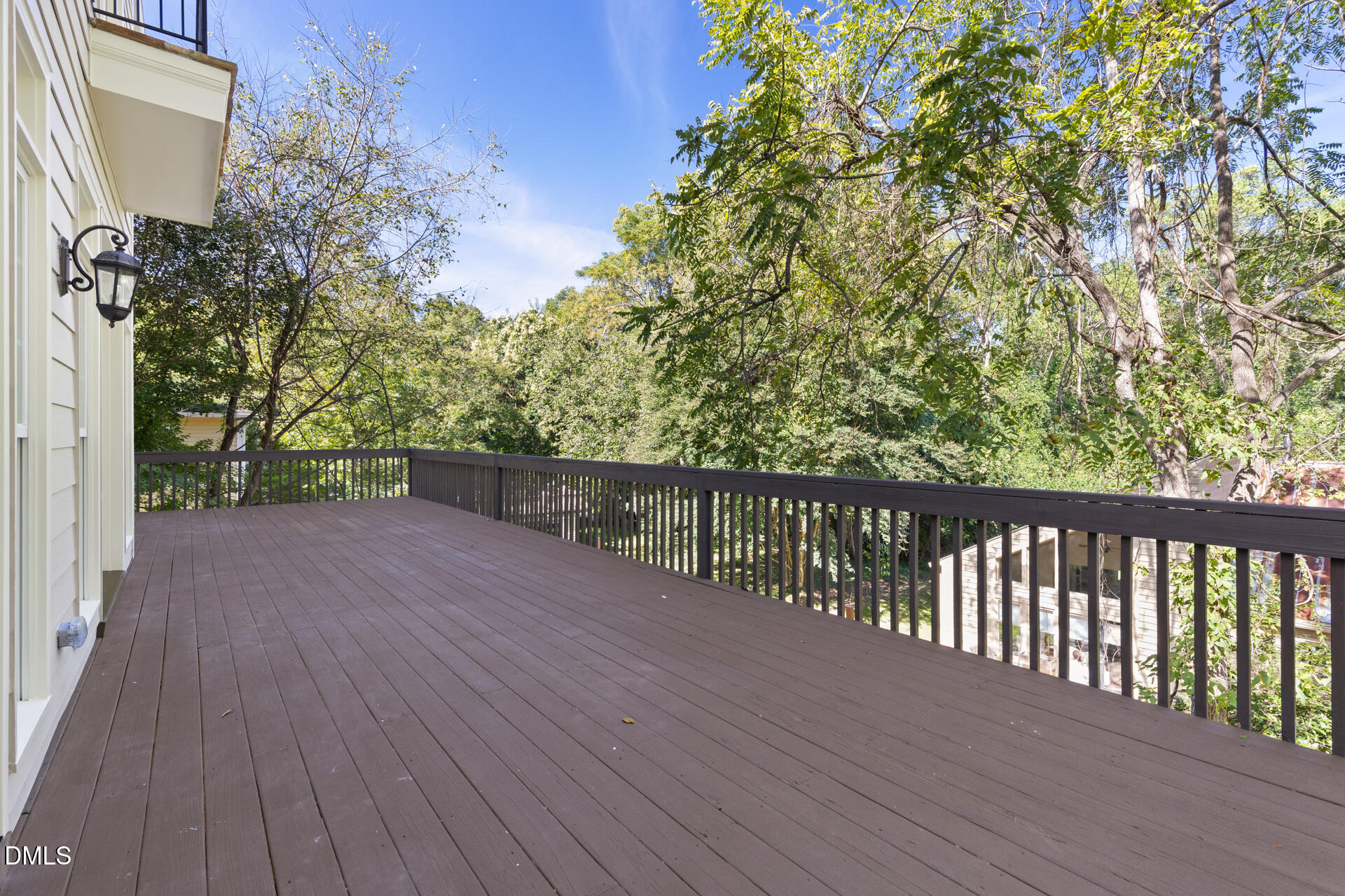 135 North Street Property Photo 46