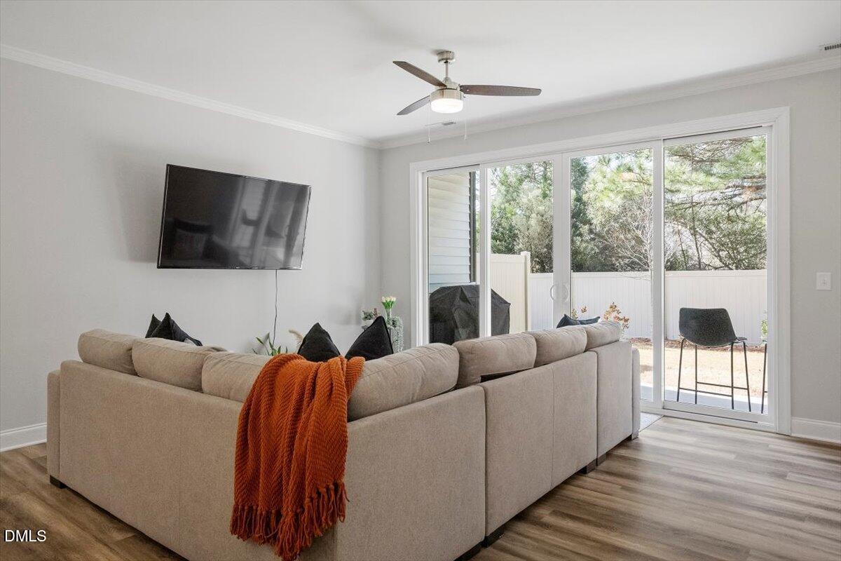 603 Marshskip Way Property Photo 13