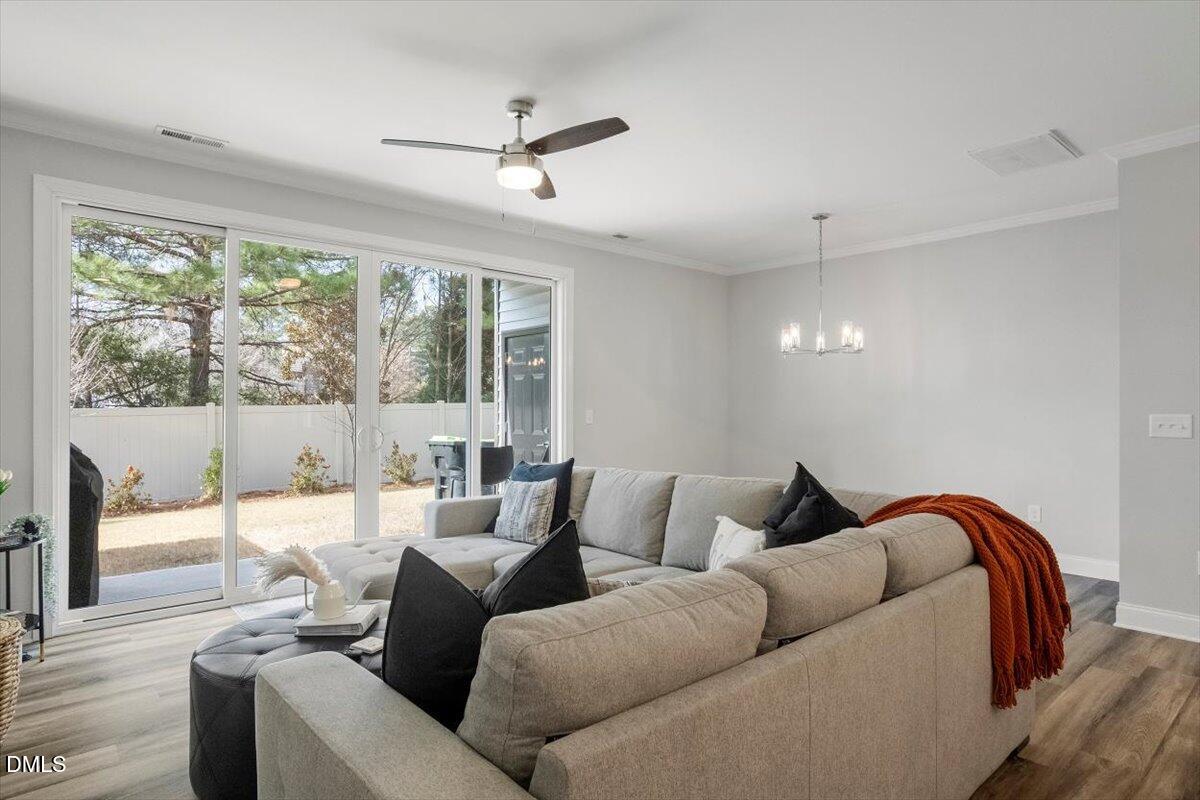 603 Marshskip Way Property Photo 14