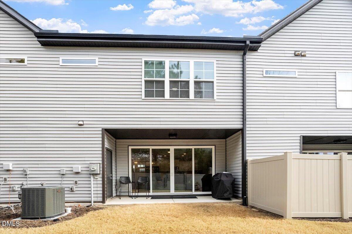 603 Marshskip Way Property Photo 27